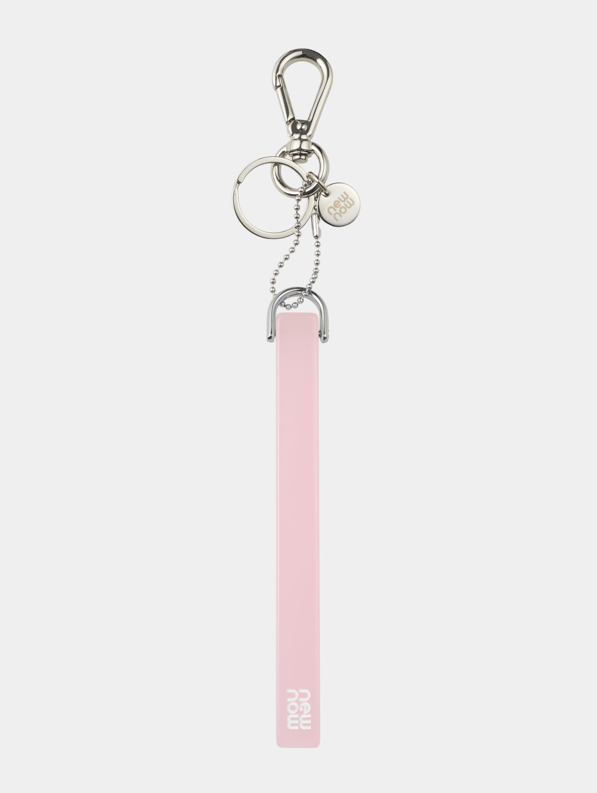 Hotel Key Charm ¥8,910 (税込)