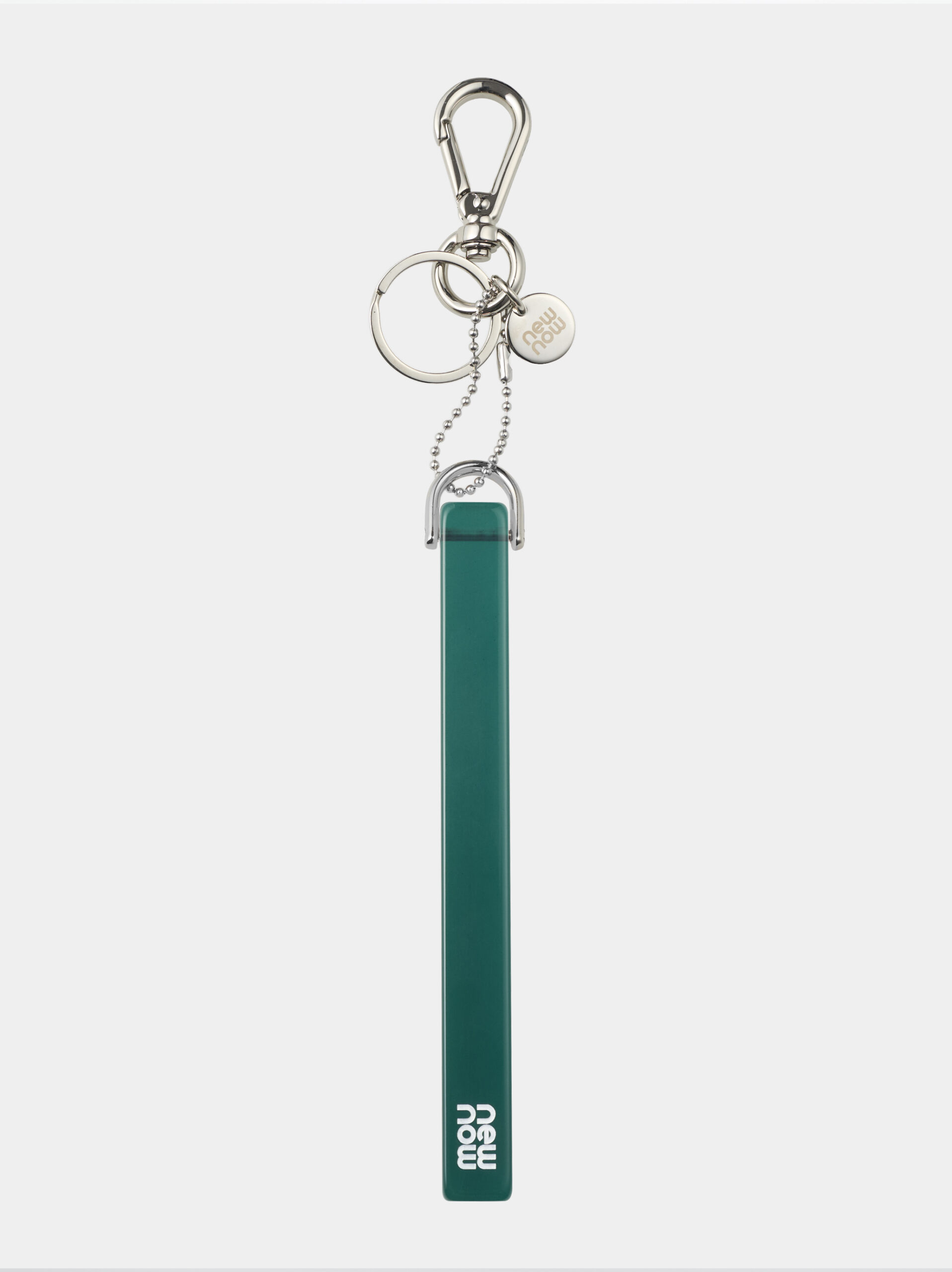 Hotel Key Charm ¥8,910 (税込)