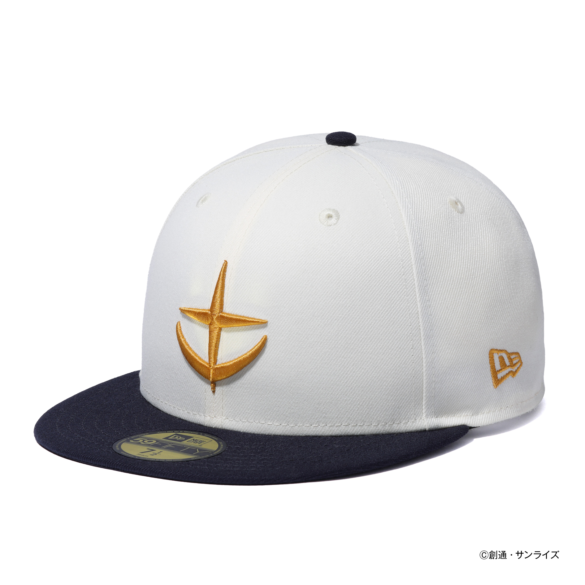 6,600円