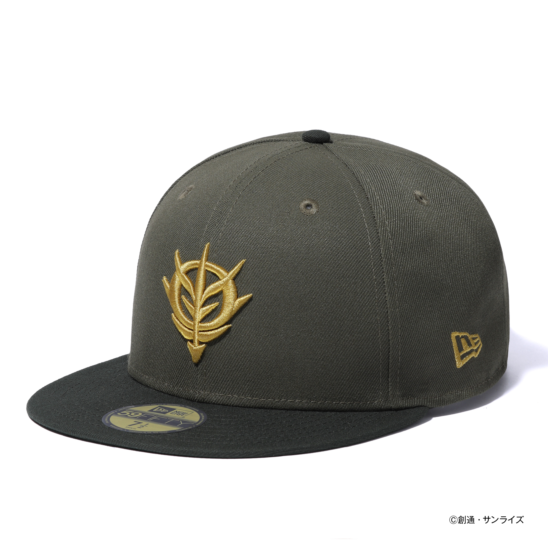 6,600円