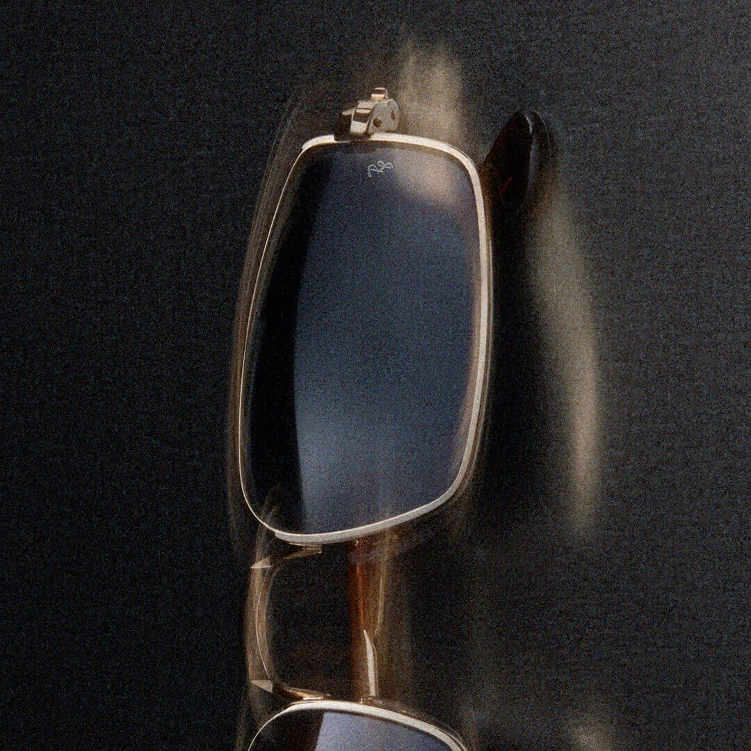0RB3927