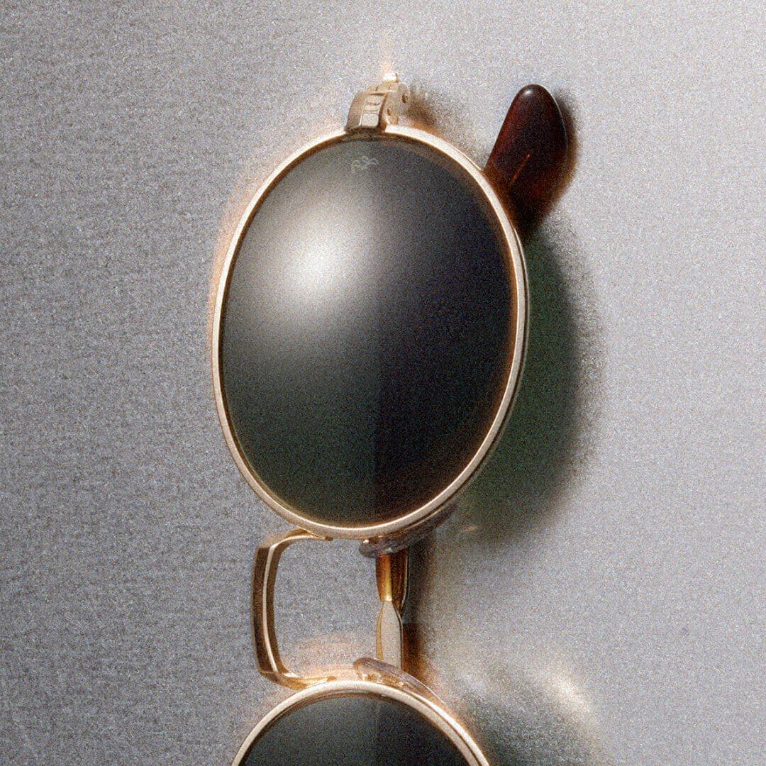 0RB3931