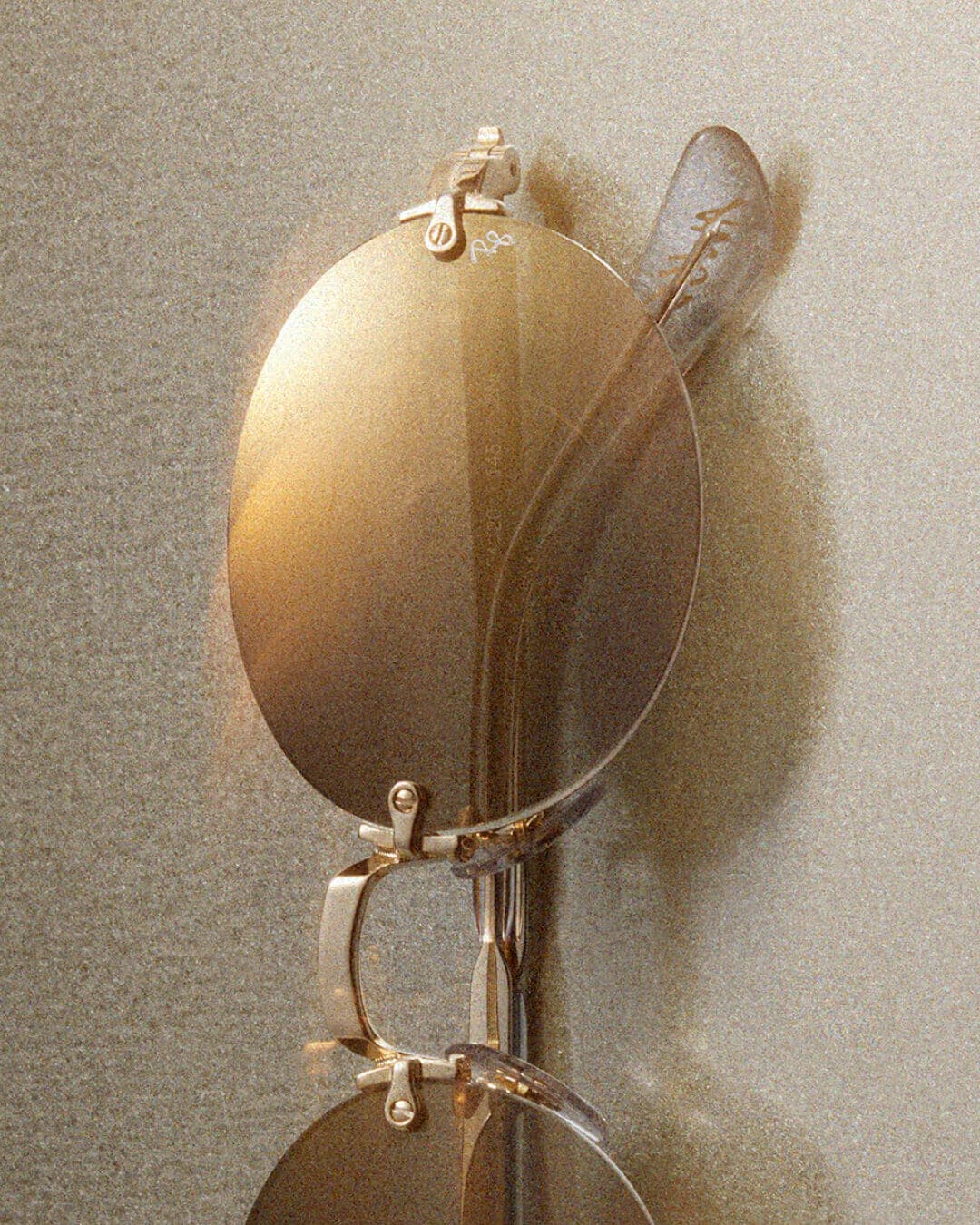 0RB3929
