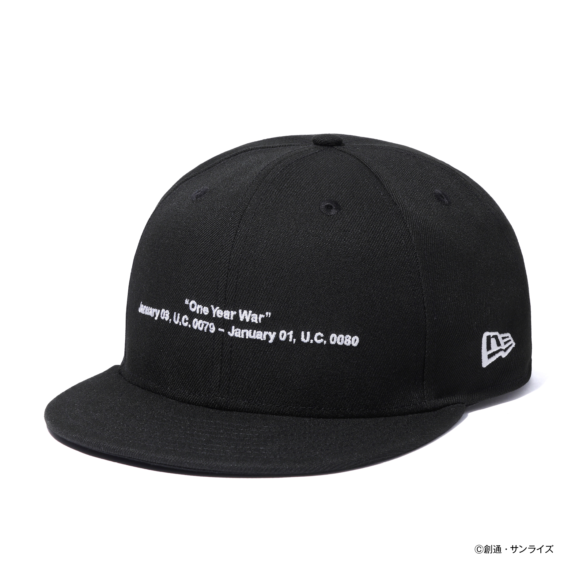 6,380円