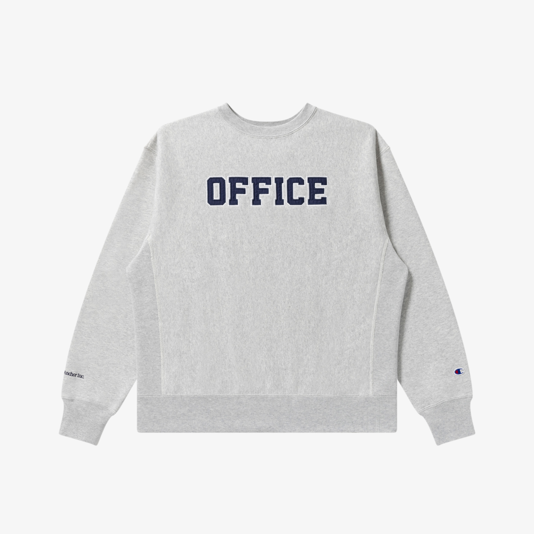 Price:¥19,800-