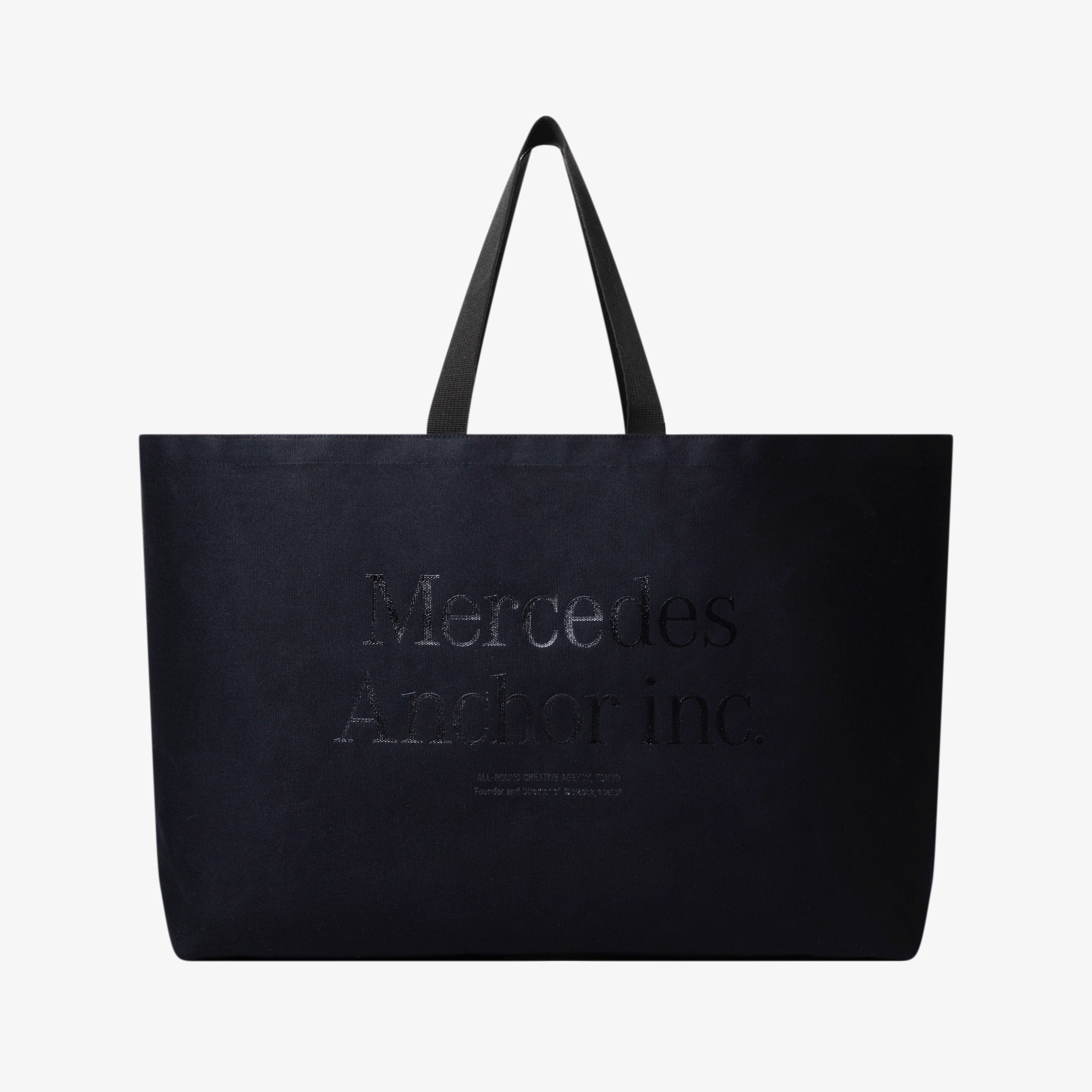 Price:¥7,700-