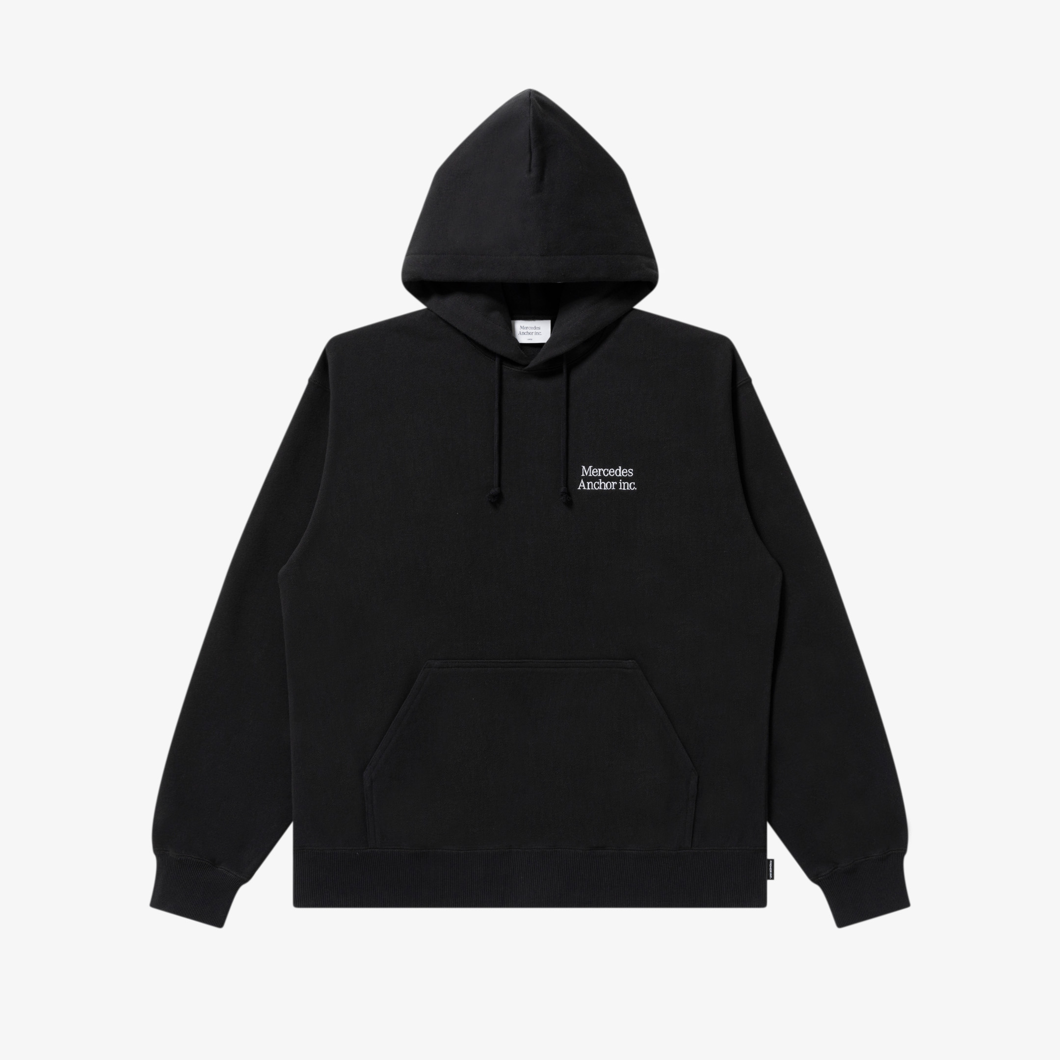Price:¥19,800-