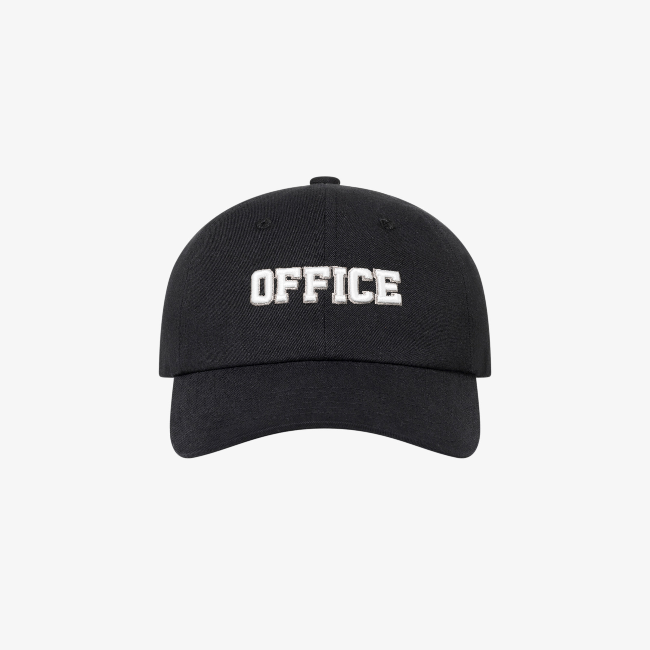 Price:¥7,700-