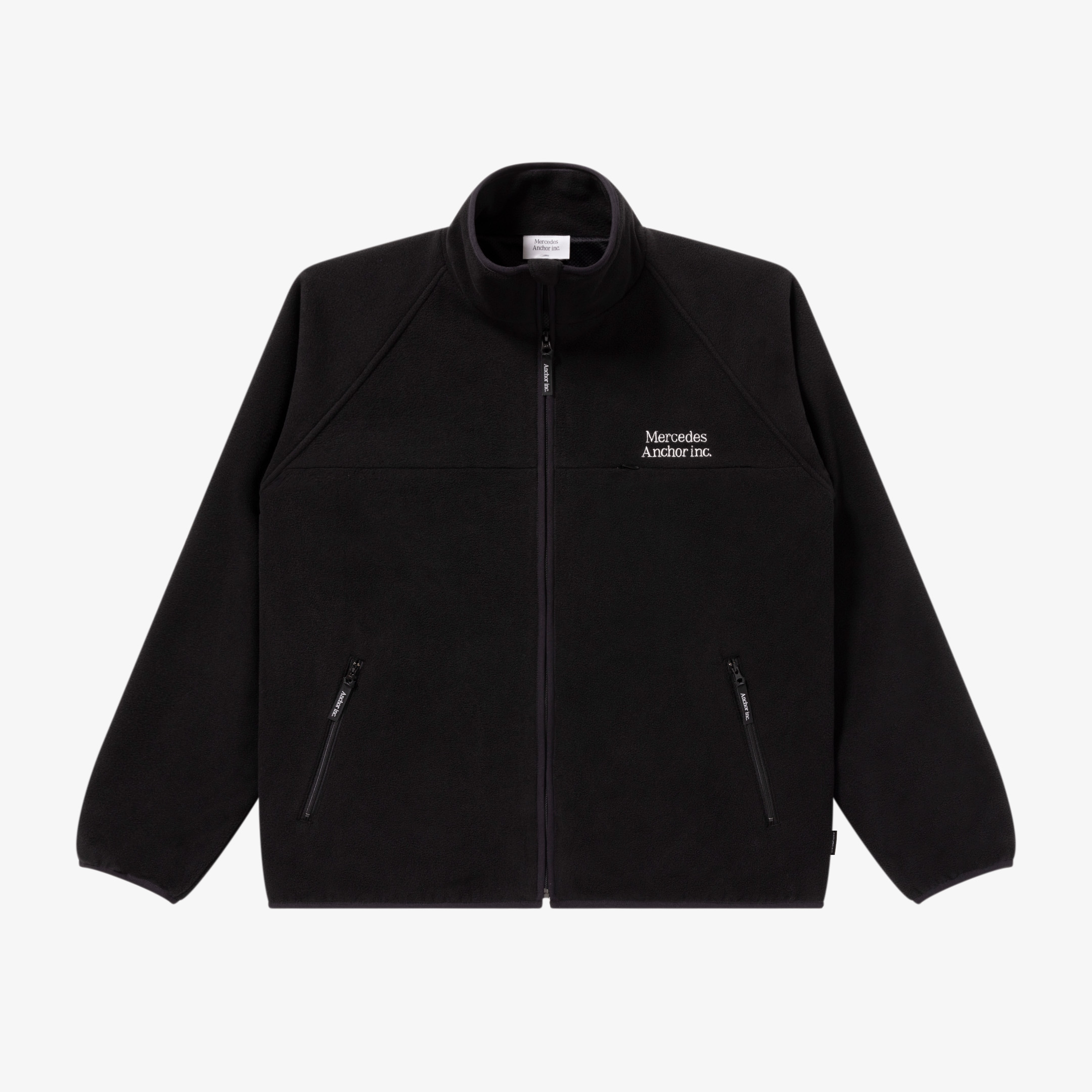 Price:¥27,500-