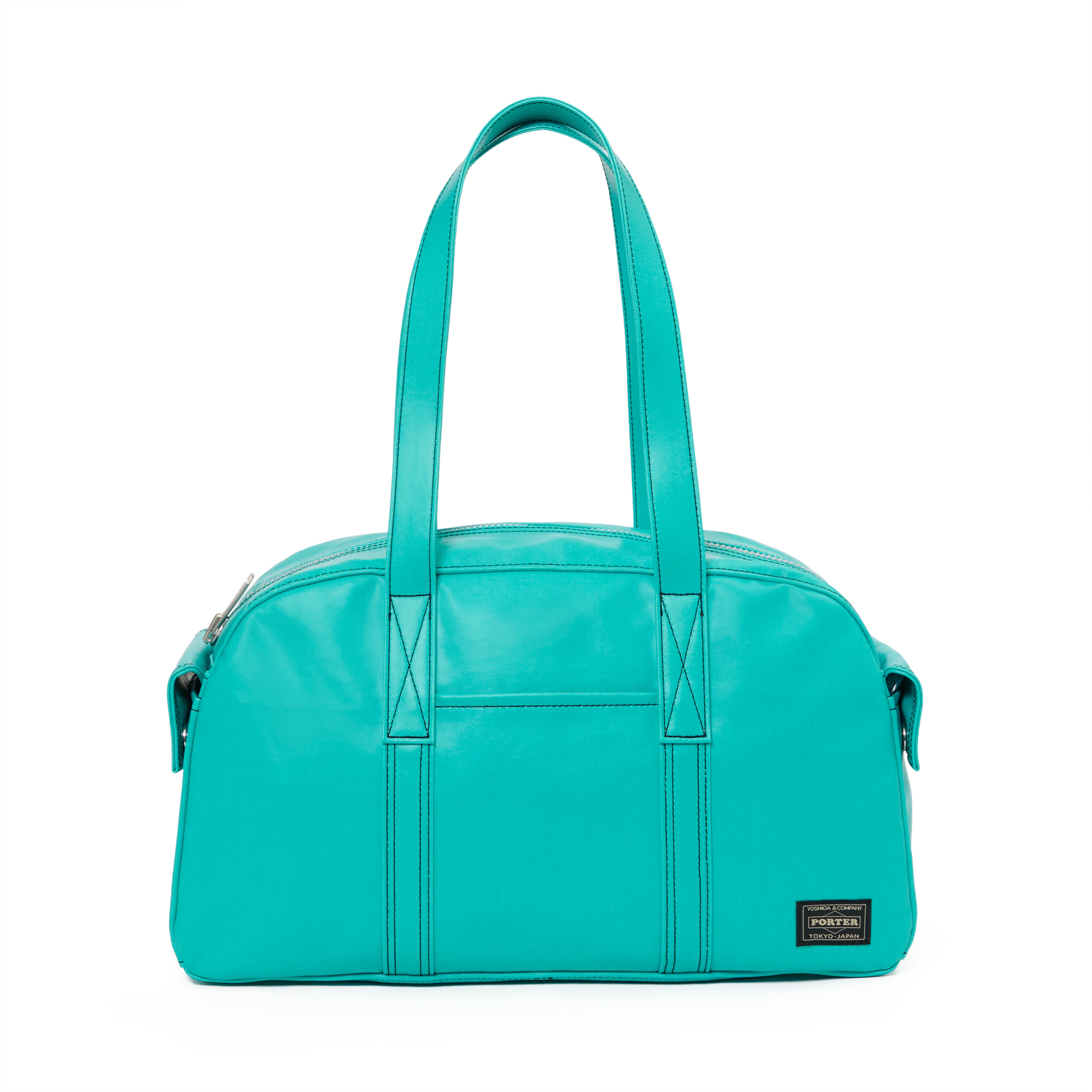 BOSTON BAG ¥ 56,100- (税込)