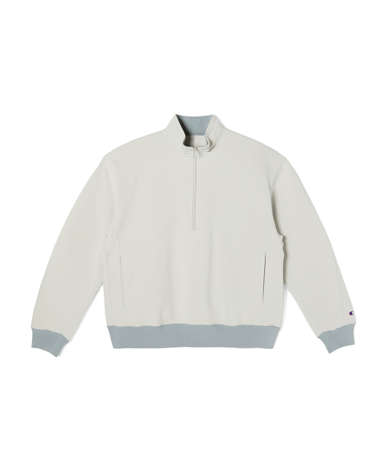 29,700円(税込) ※2月7日(金)発売