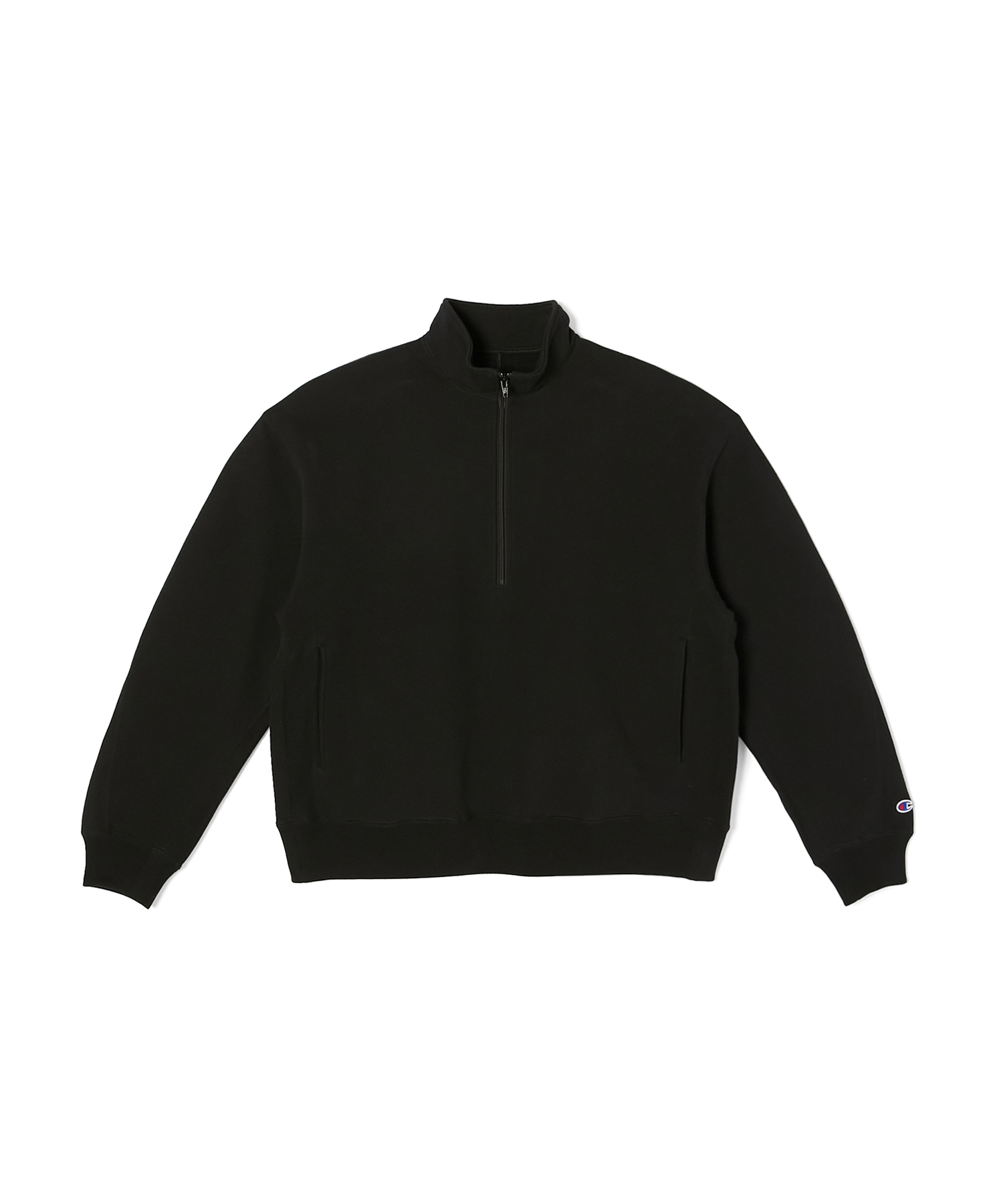 29,700円(税込) ※2月7日(金)発売