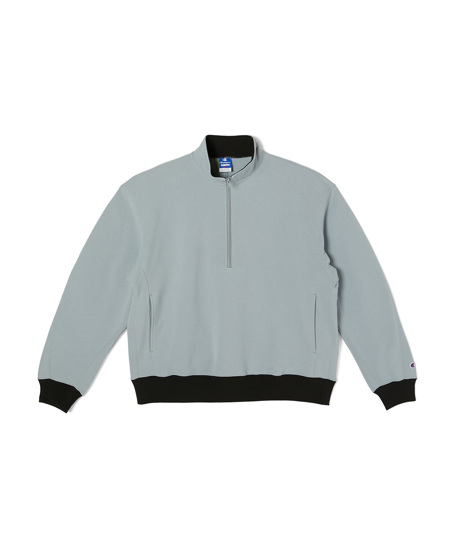 29,700円(税込) ※2月7日(金)発売