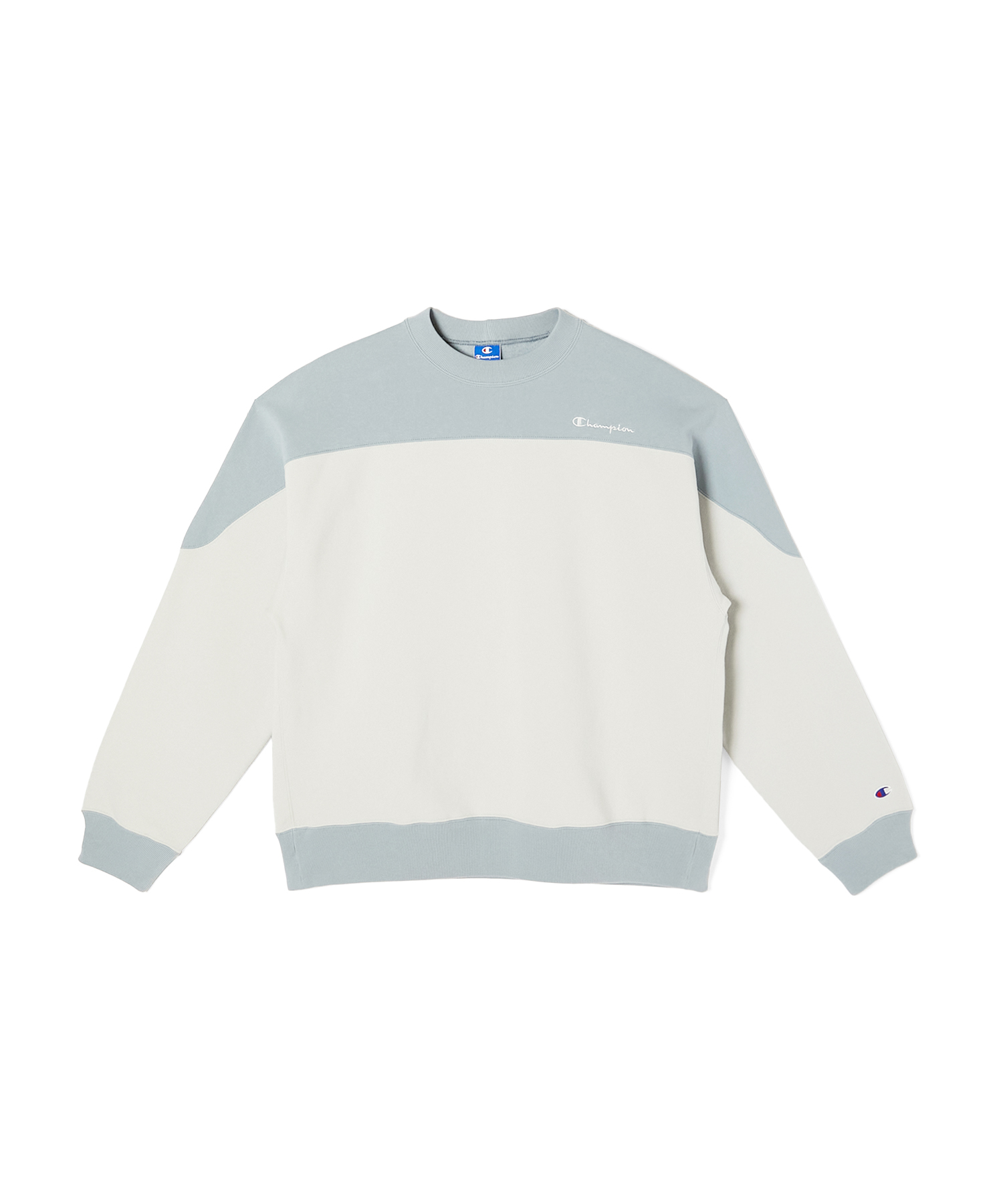 27,500円(税込) ※2月7日(金)発売