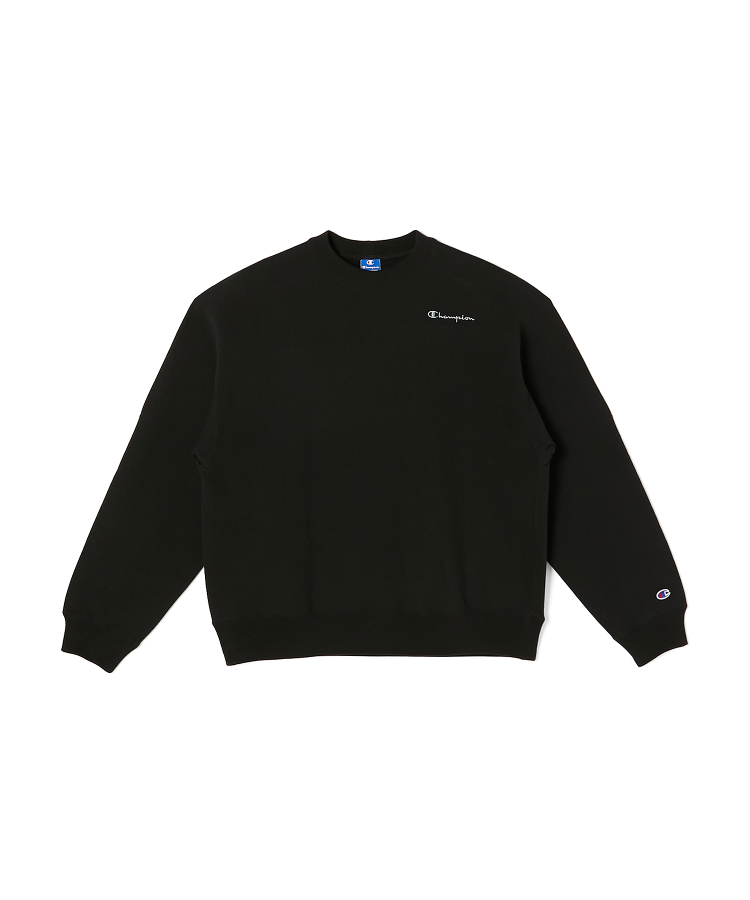 27,500円(税込) ※2月7日(金)発売