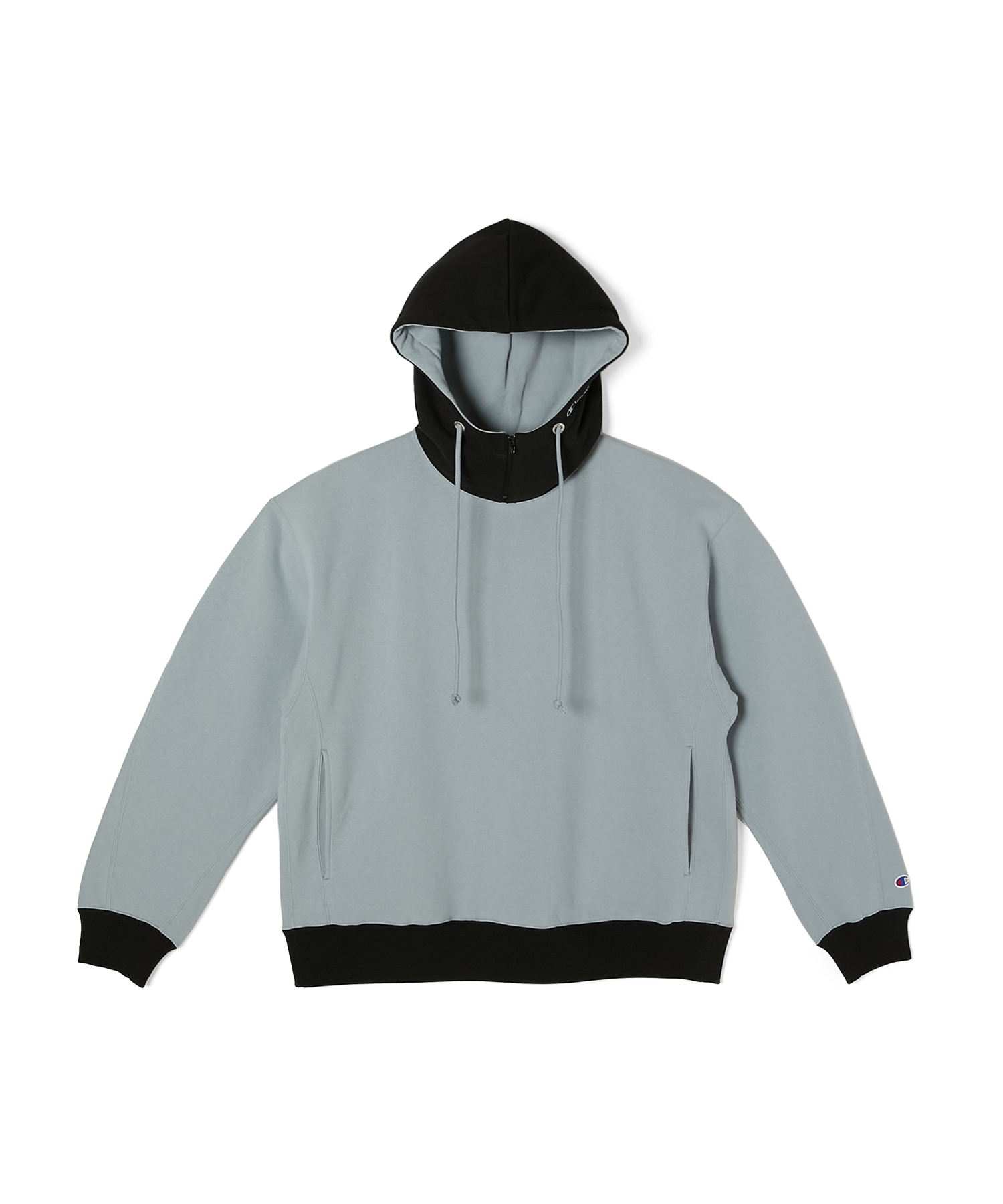 33,000円(税込) ※2月7日(金)発売