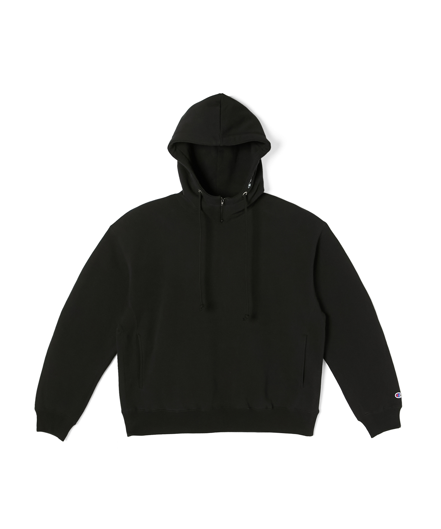 33,000円(税込) ※2月7日(金)発売