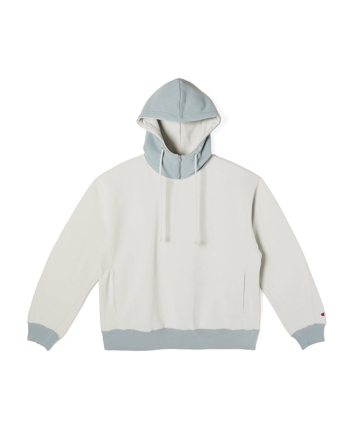33,000円(税込) ※2月7日(金)発売