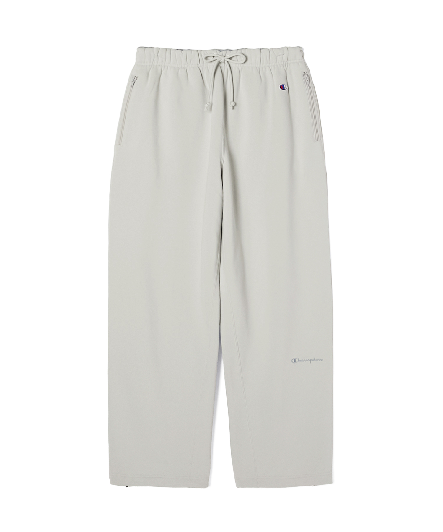 27,500円(税込) ※2月7日(金)発売