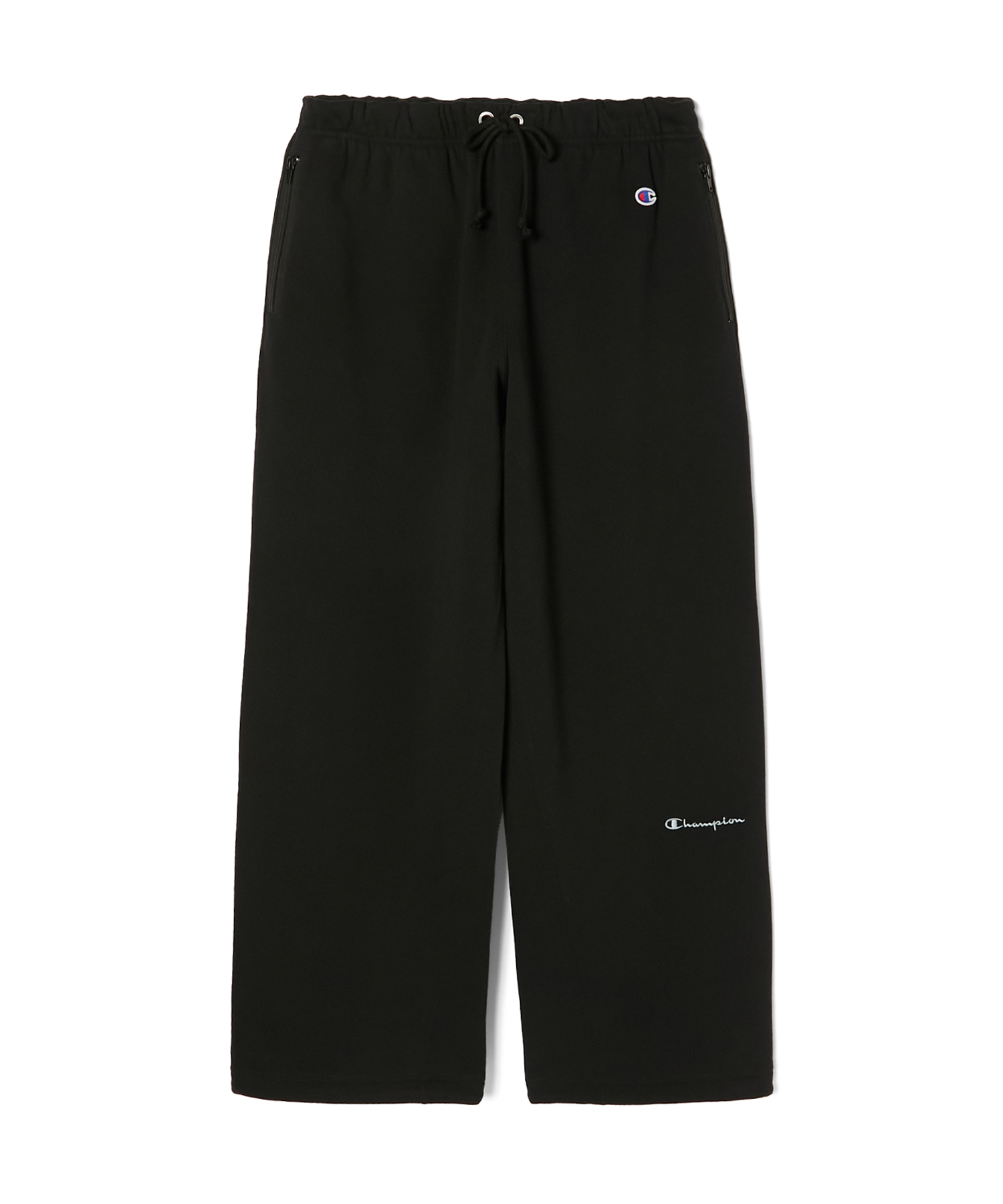 27,500円(税込) ※2月7日(金)発売