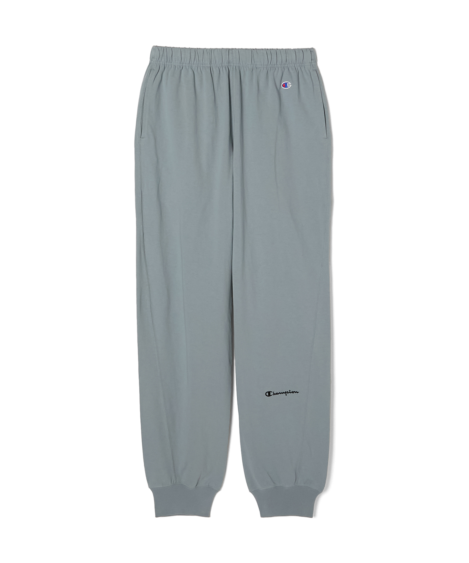 18,700円(税込) ※4月25日(金)発売