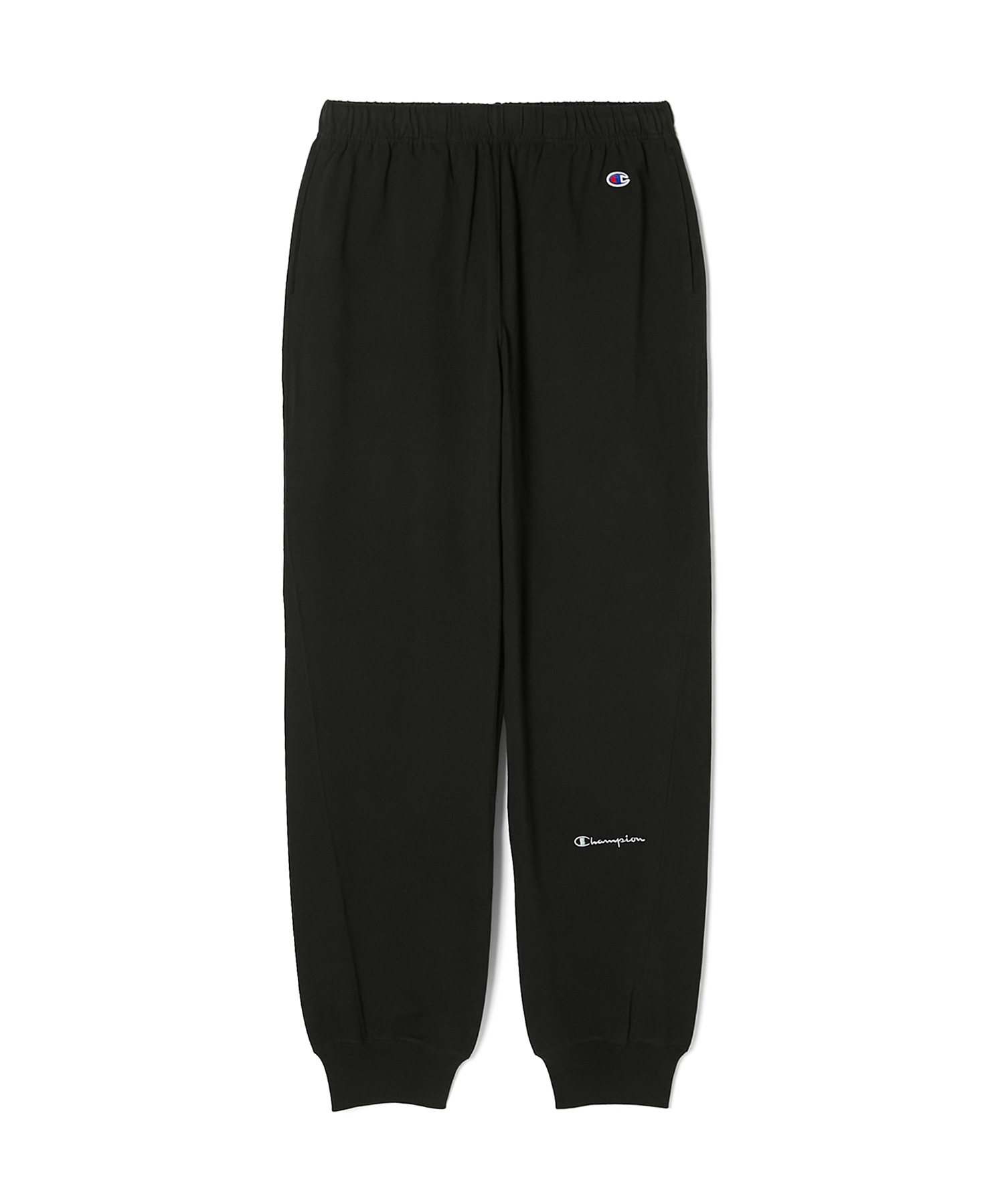 18,700円(税込) ※4月25日(金)発売