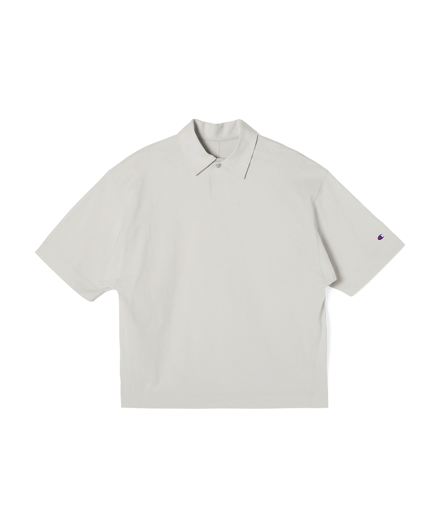 17,600円(税込) ※4月25日(金)発売