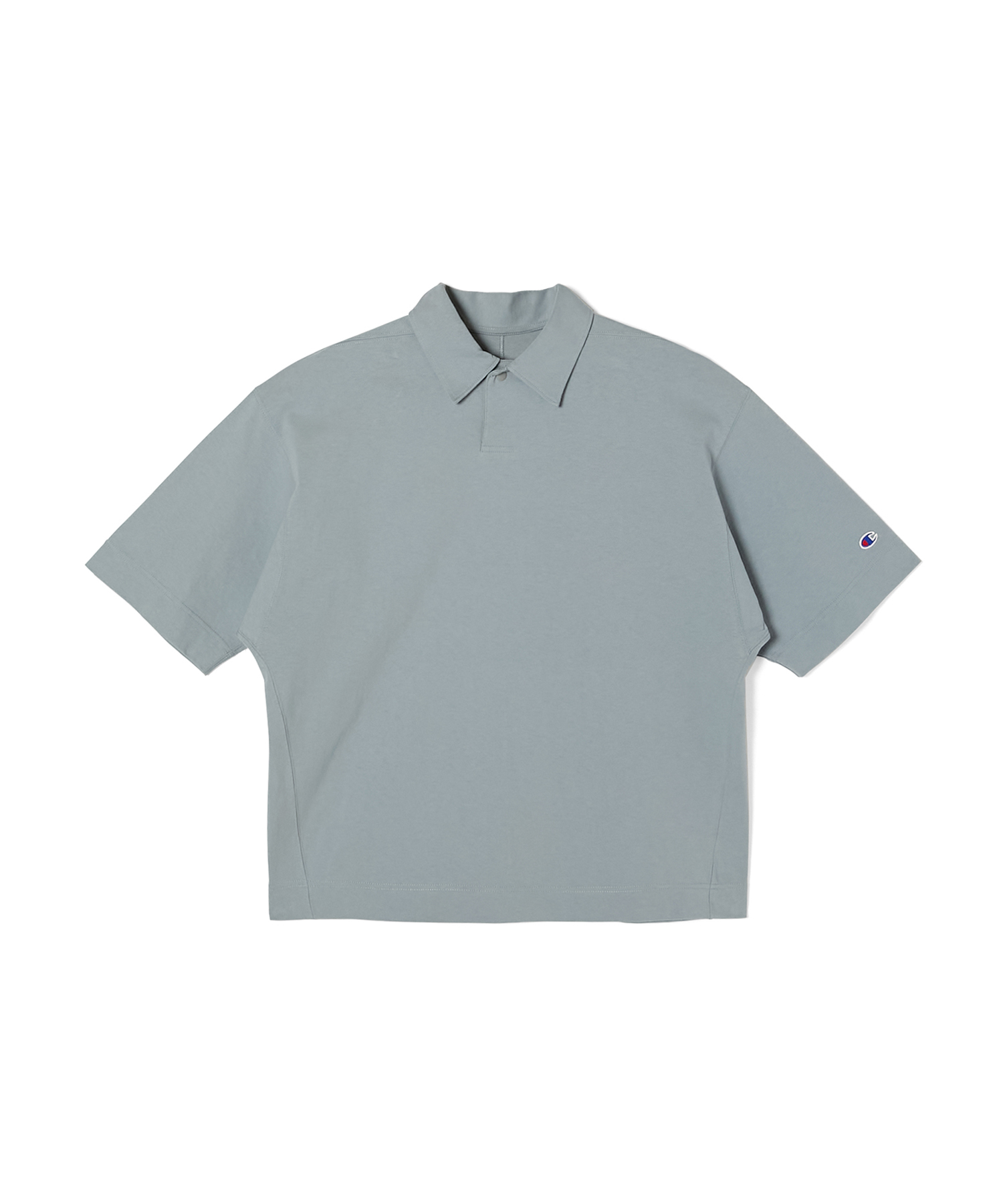 17,600円(税込) ※4月25日(金)発売