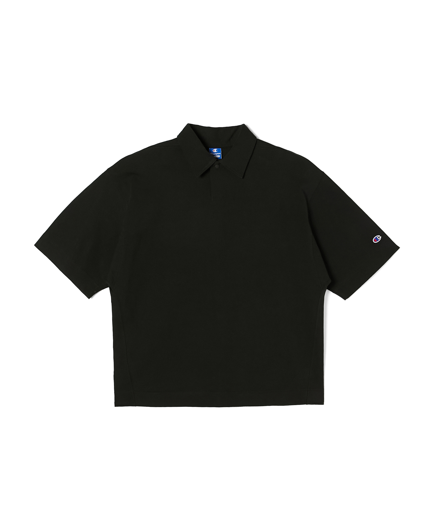 17,600円(税込) ※4月25日(金)発売