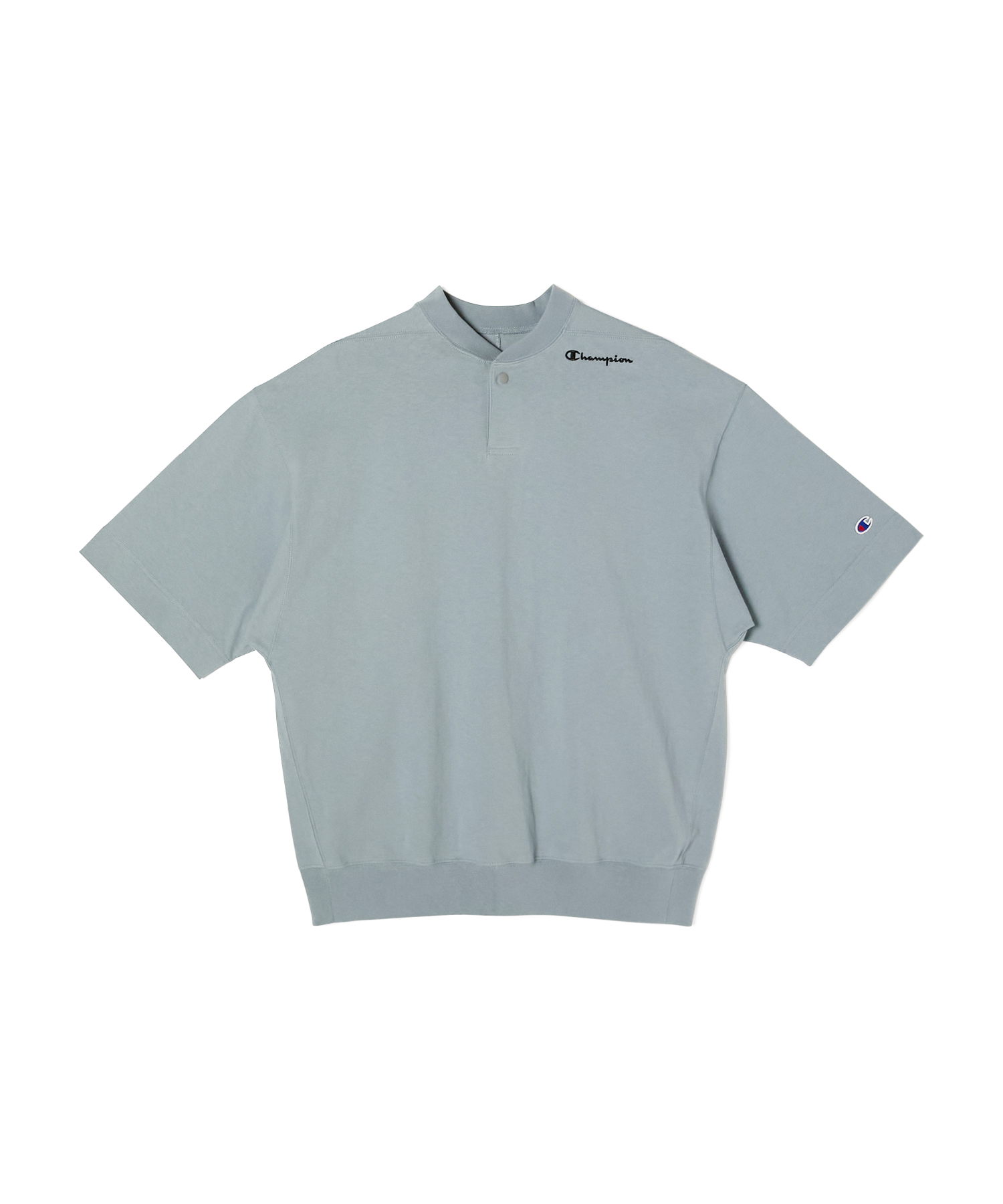 17,600円(税込) ※4月25日(金)発売