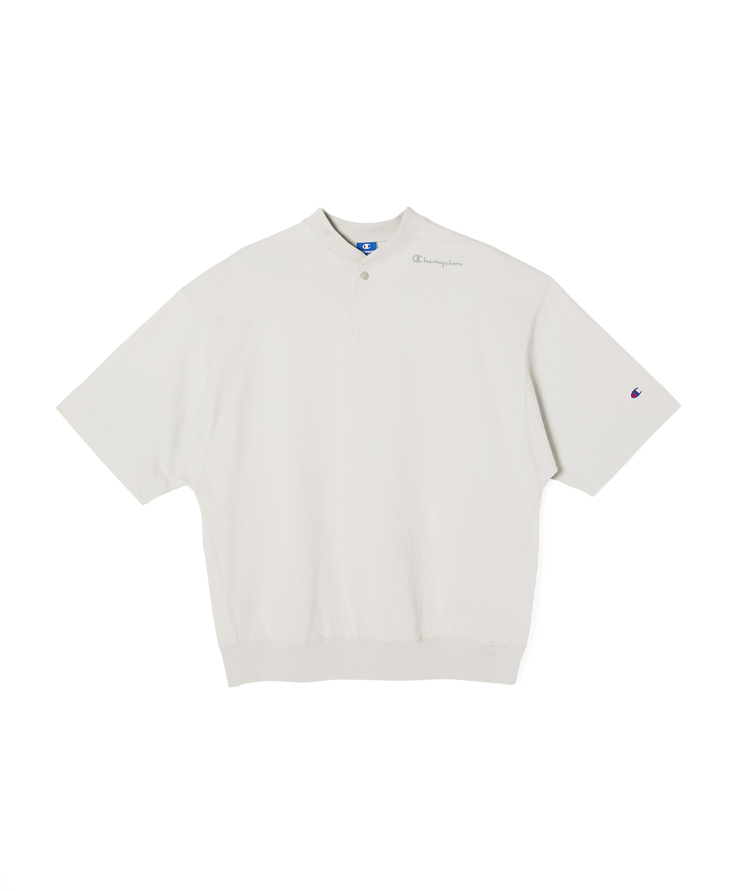 17,600円(税込) ※4月25日(金)発売