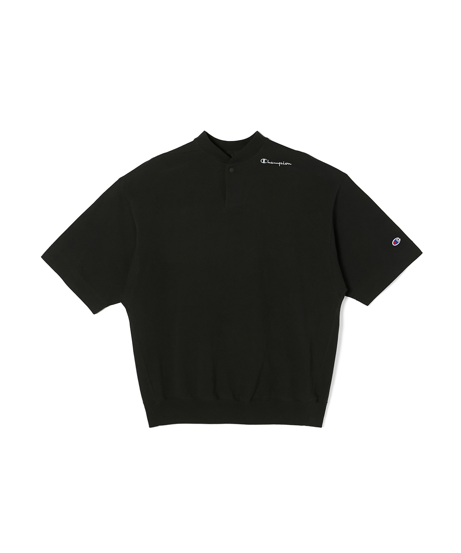 17,600円(税込) ※4月25日(金)発売