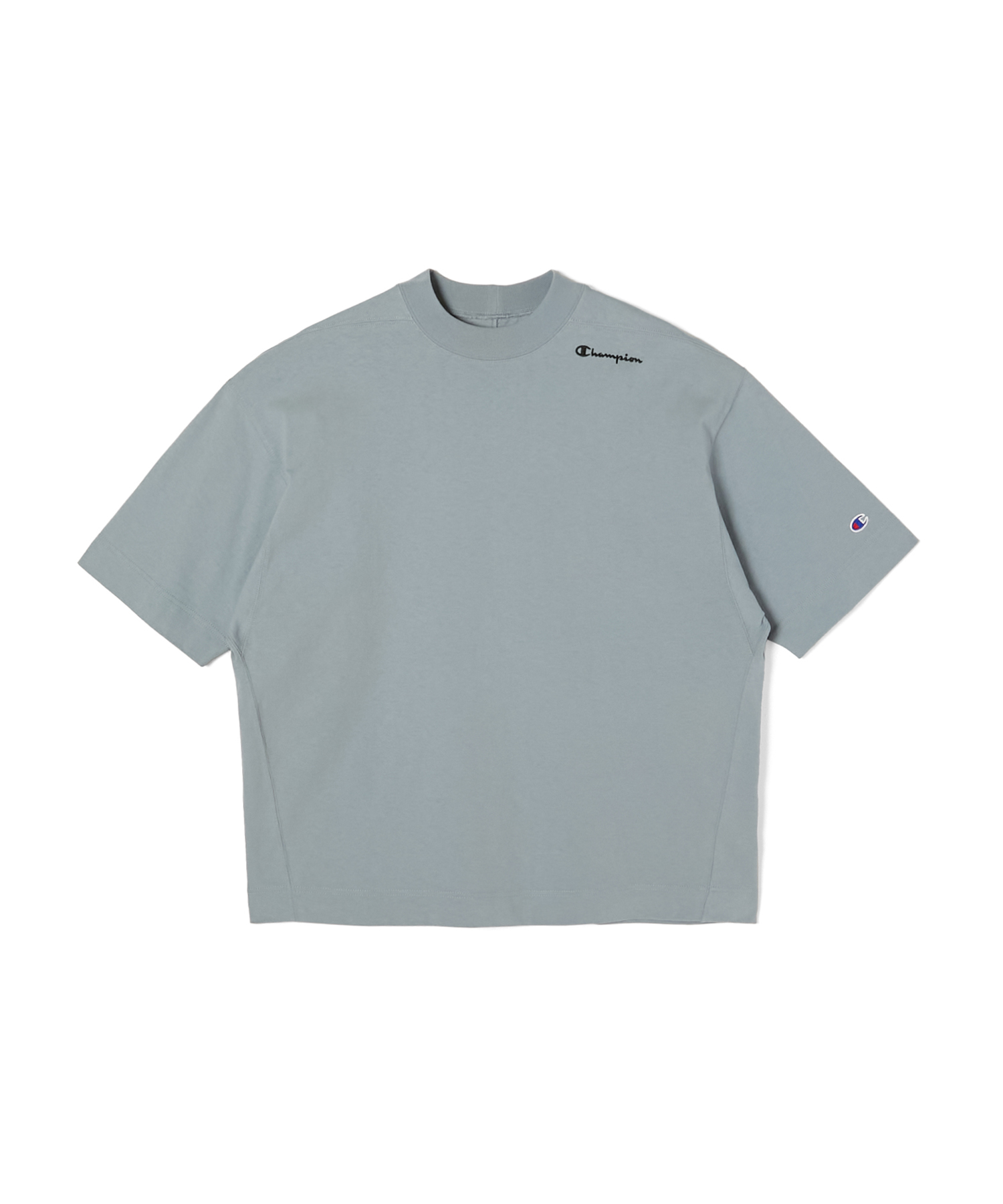16,500円(税込) ※4月25日(金)発売