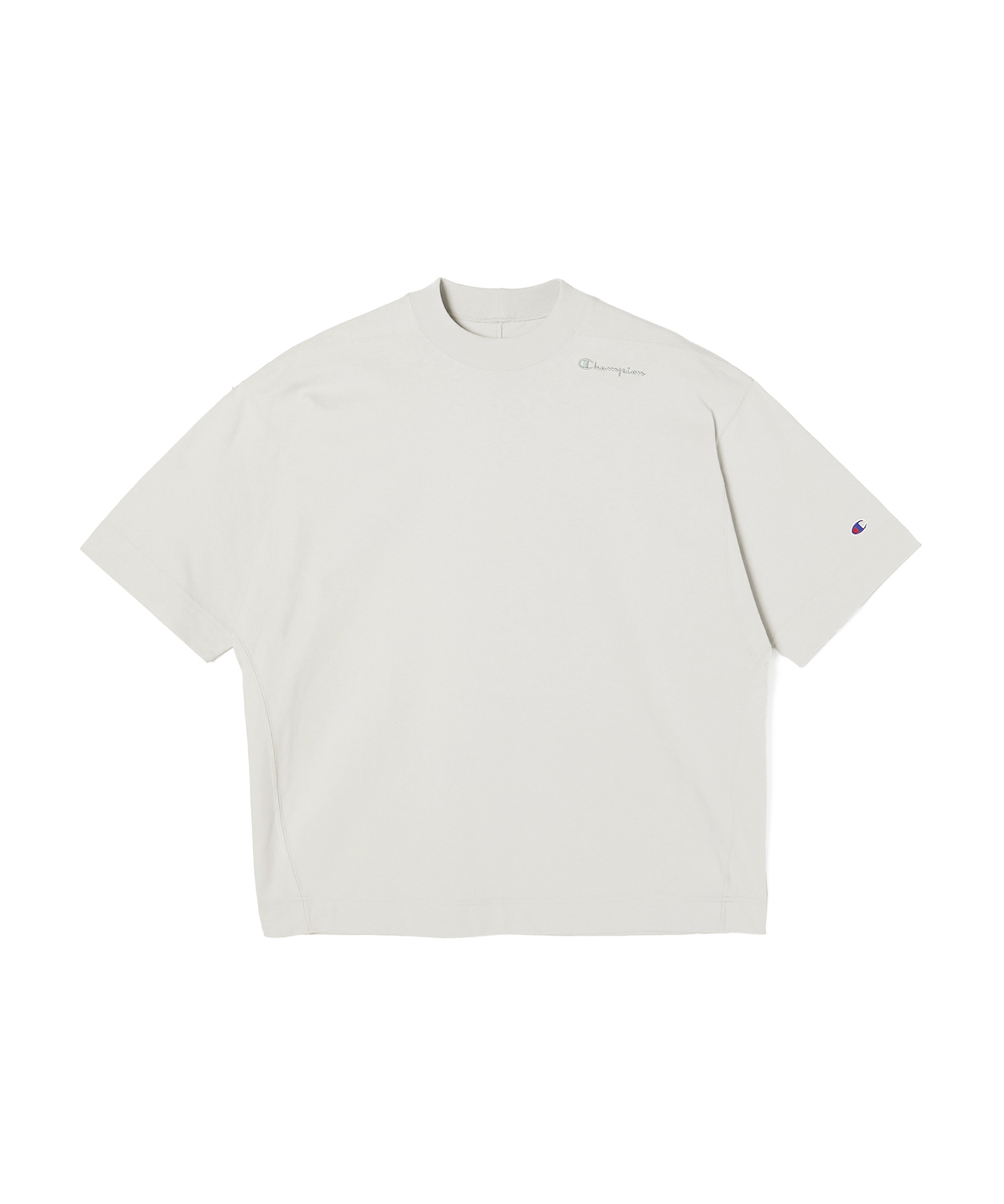 16,500円(税込) ※4月25日(金)発売