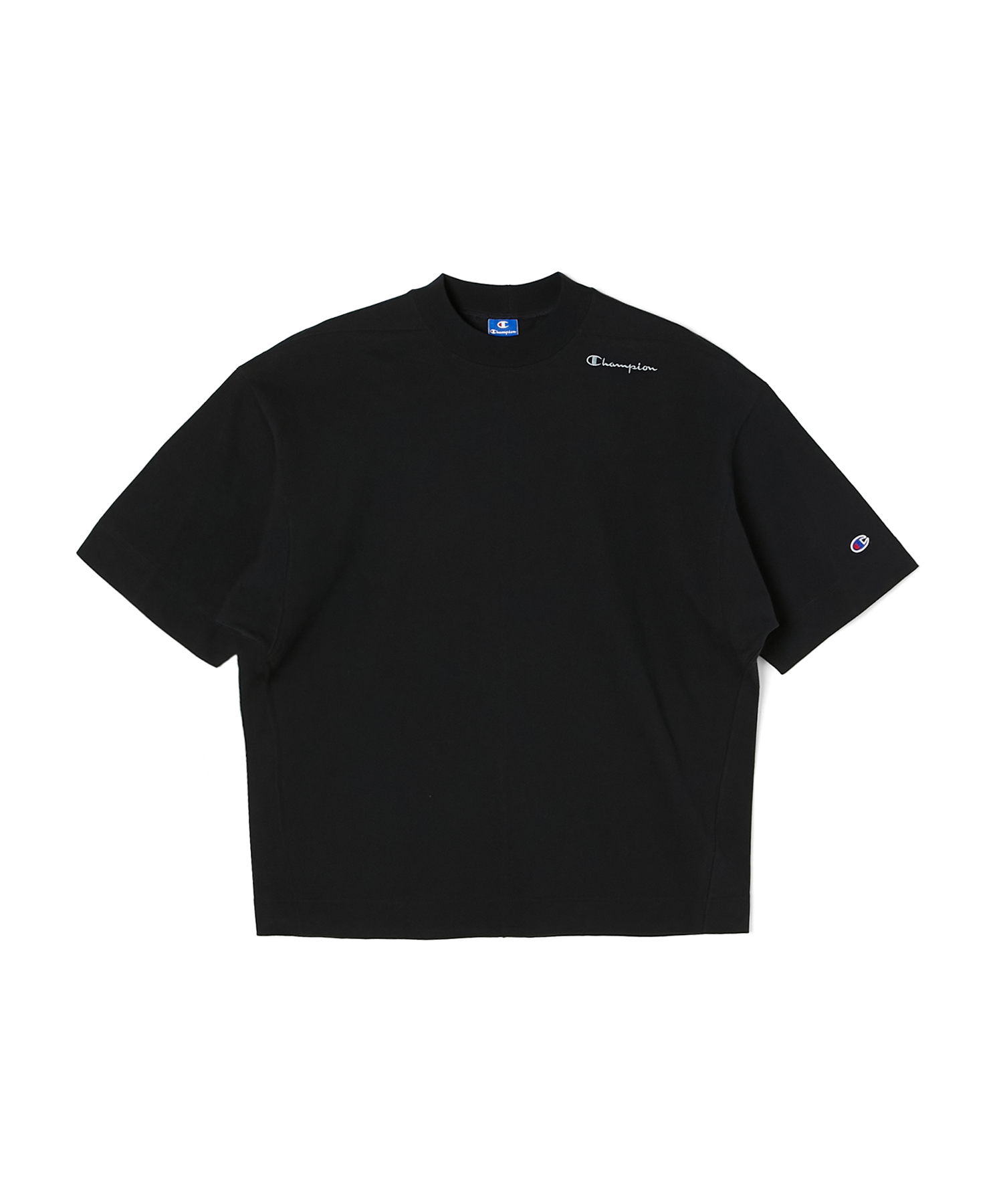 16,500円(税込) ※4月25日(金)発売
