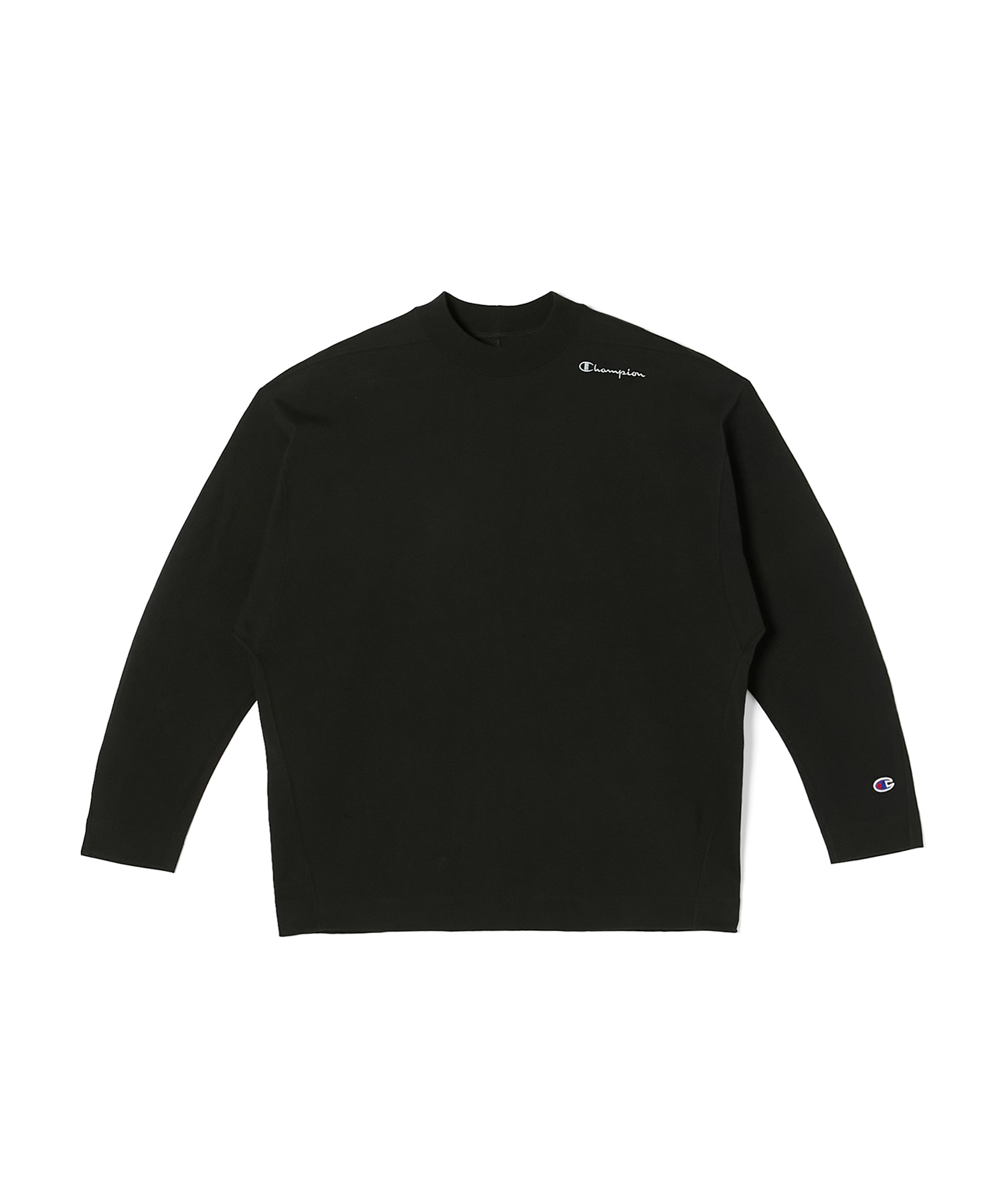 19,800円(税込) ※4月25日(金)発売