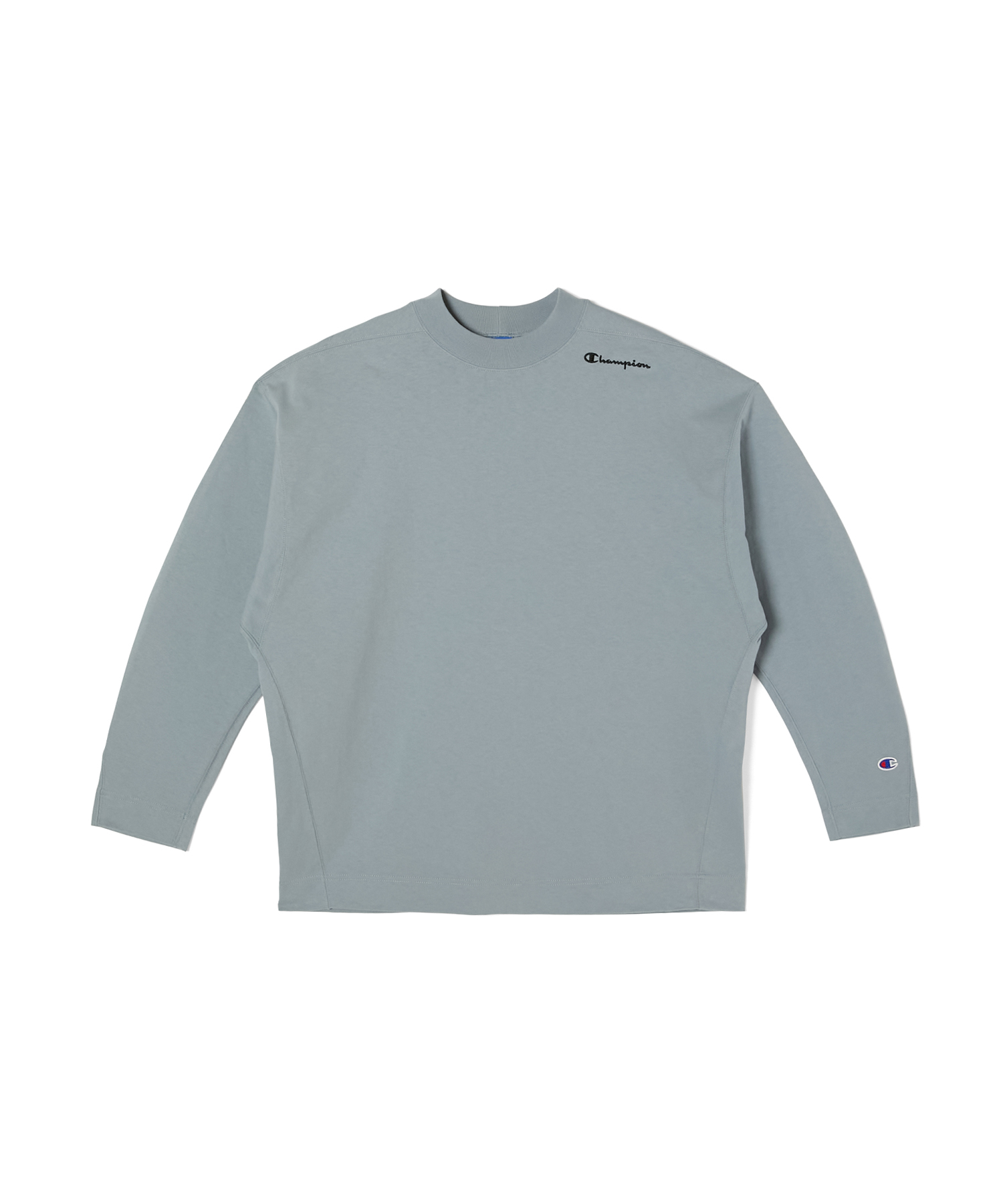 19,800円(税込) ※4月25日(金)発売
