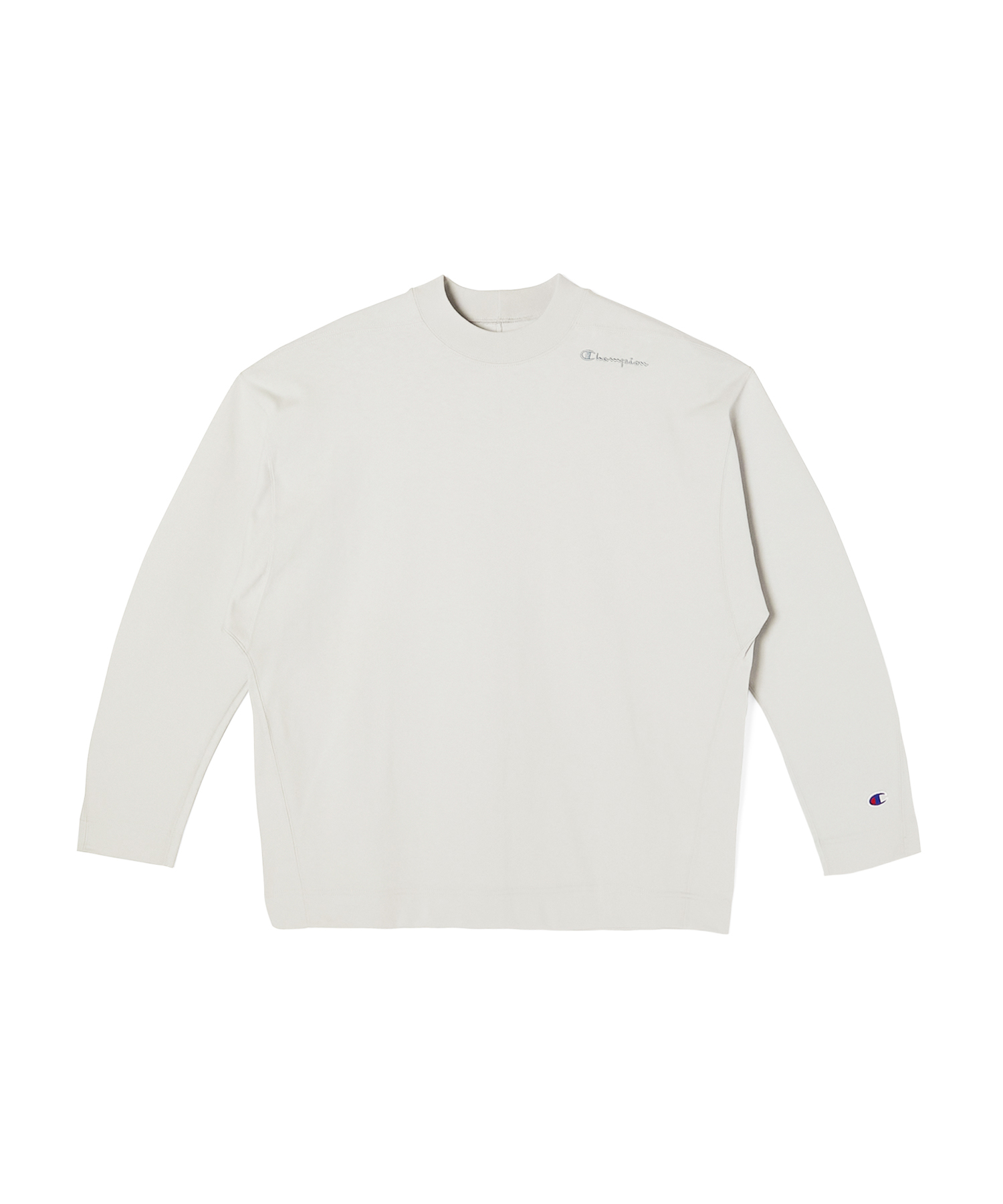 19,800円(税込) ※4月25日(金)発売