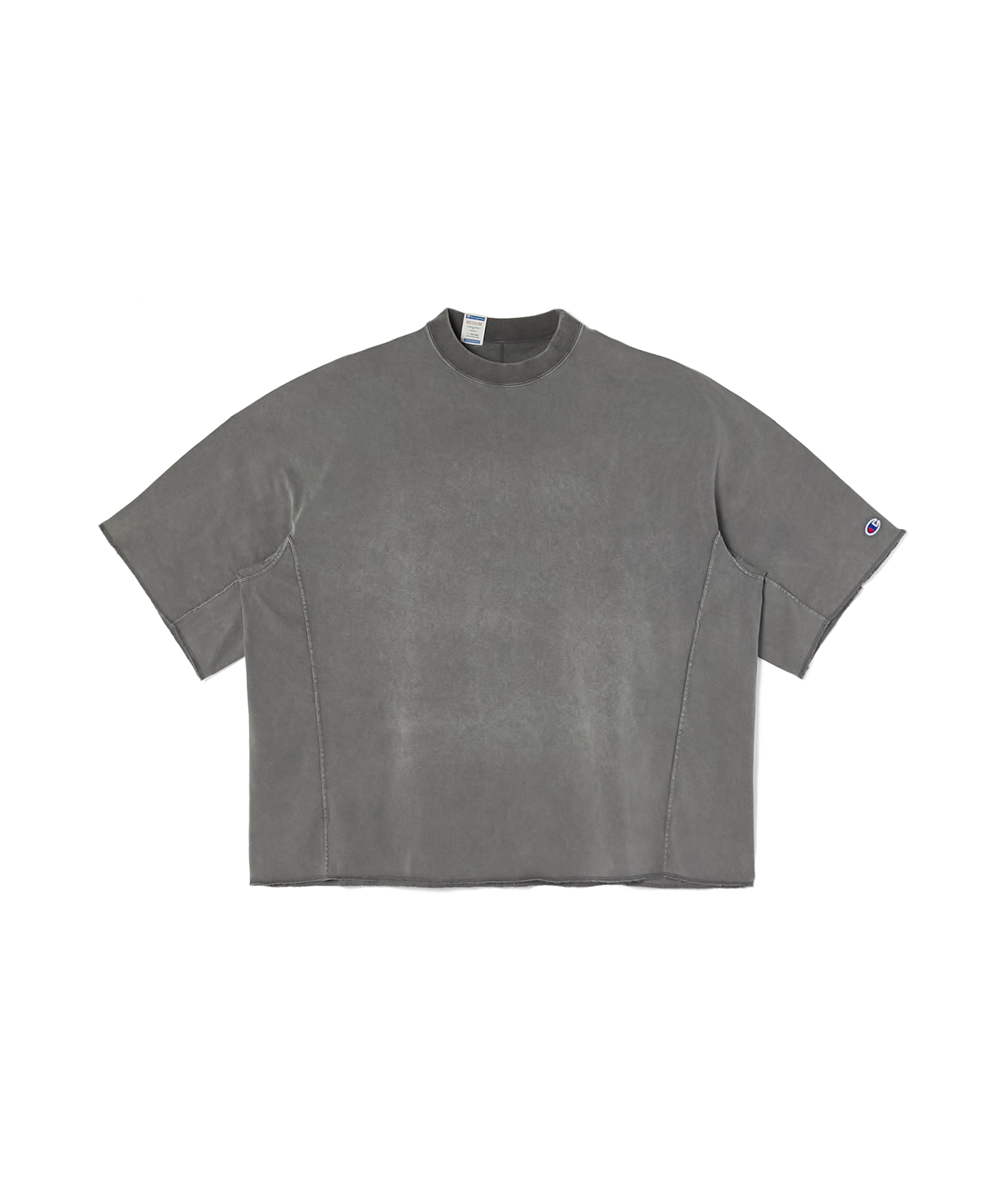 20,900円(税込)