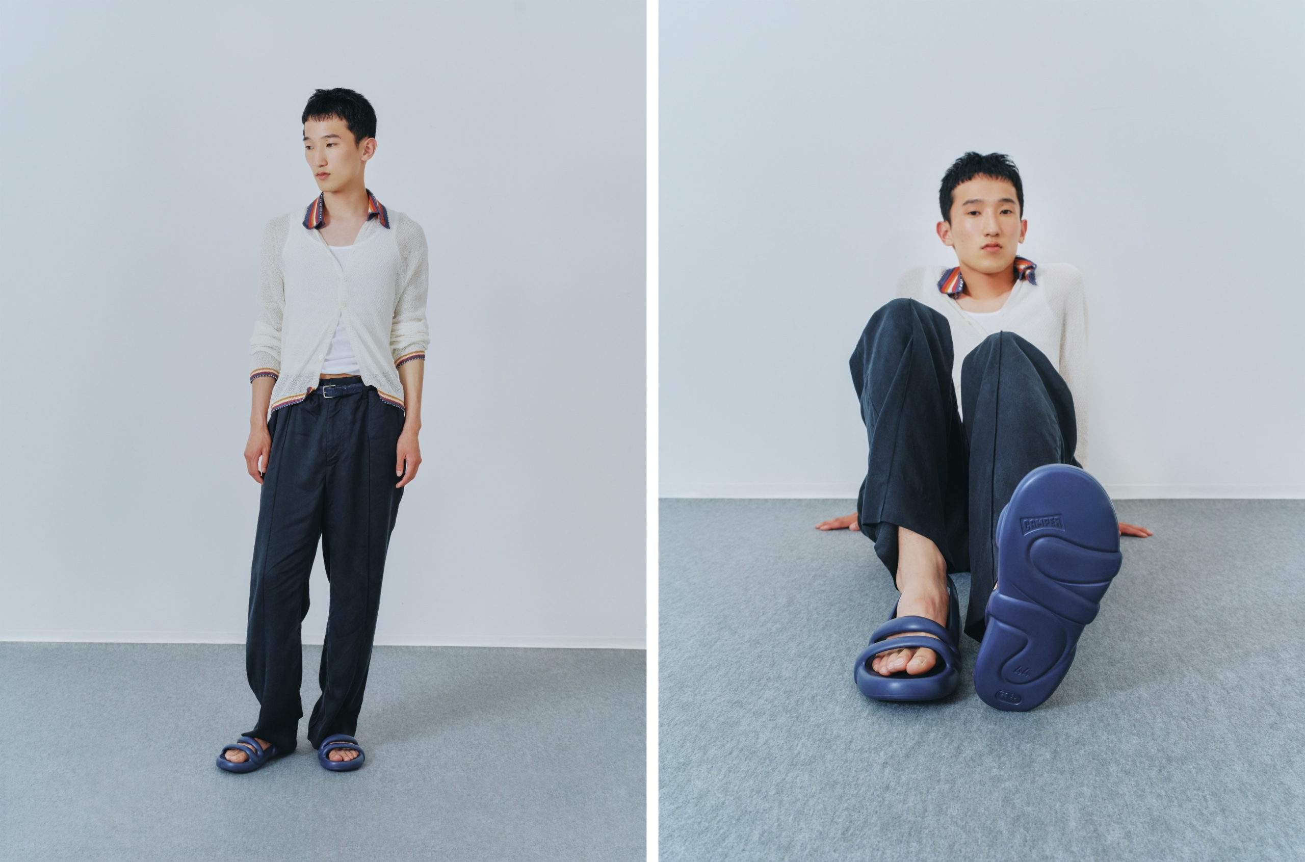 KOBARAH FLAT  ¥16,500~19,800