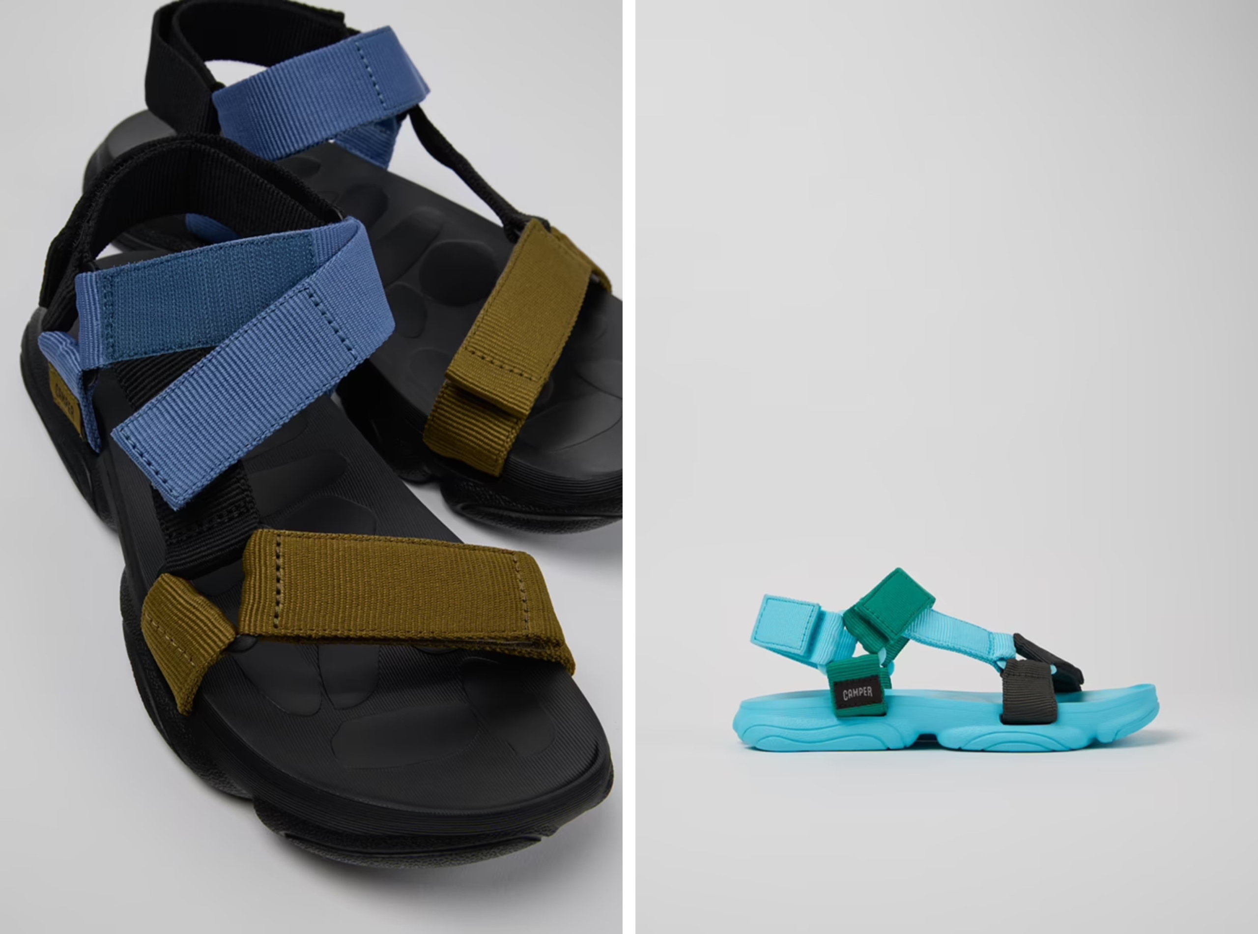 KARST ¥18,700