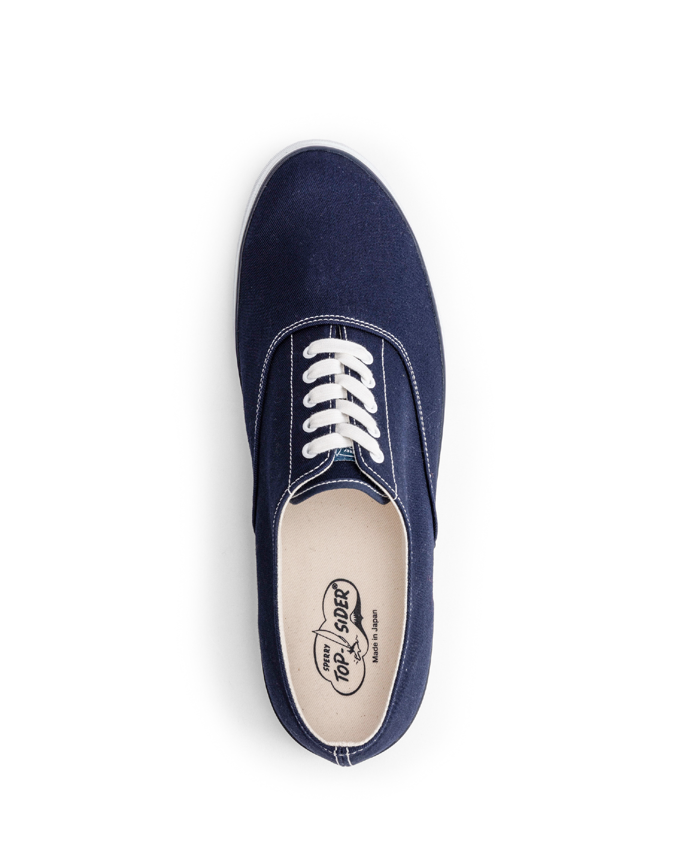 CLASSIC CVO JM UNISEX SNEAKER  ￥23,100(税込) 　7月31日(木)発売