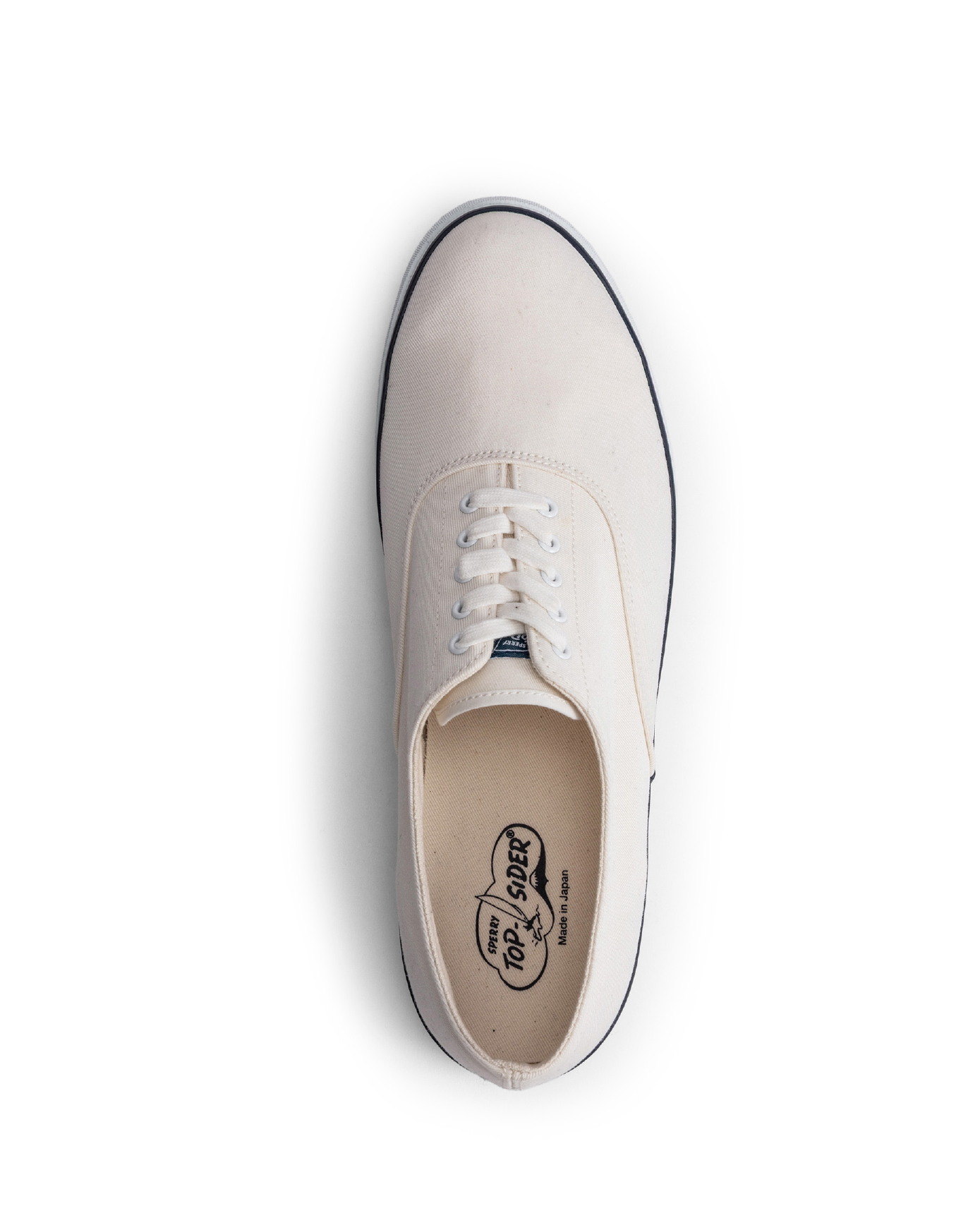 CLASSIC CVO JM UNISEX SNEAKER  ￥23,100(税込) 　7月31日(木)発売