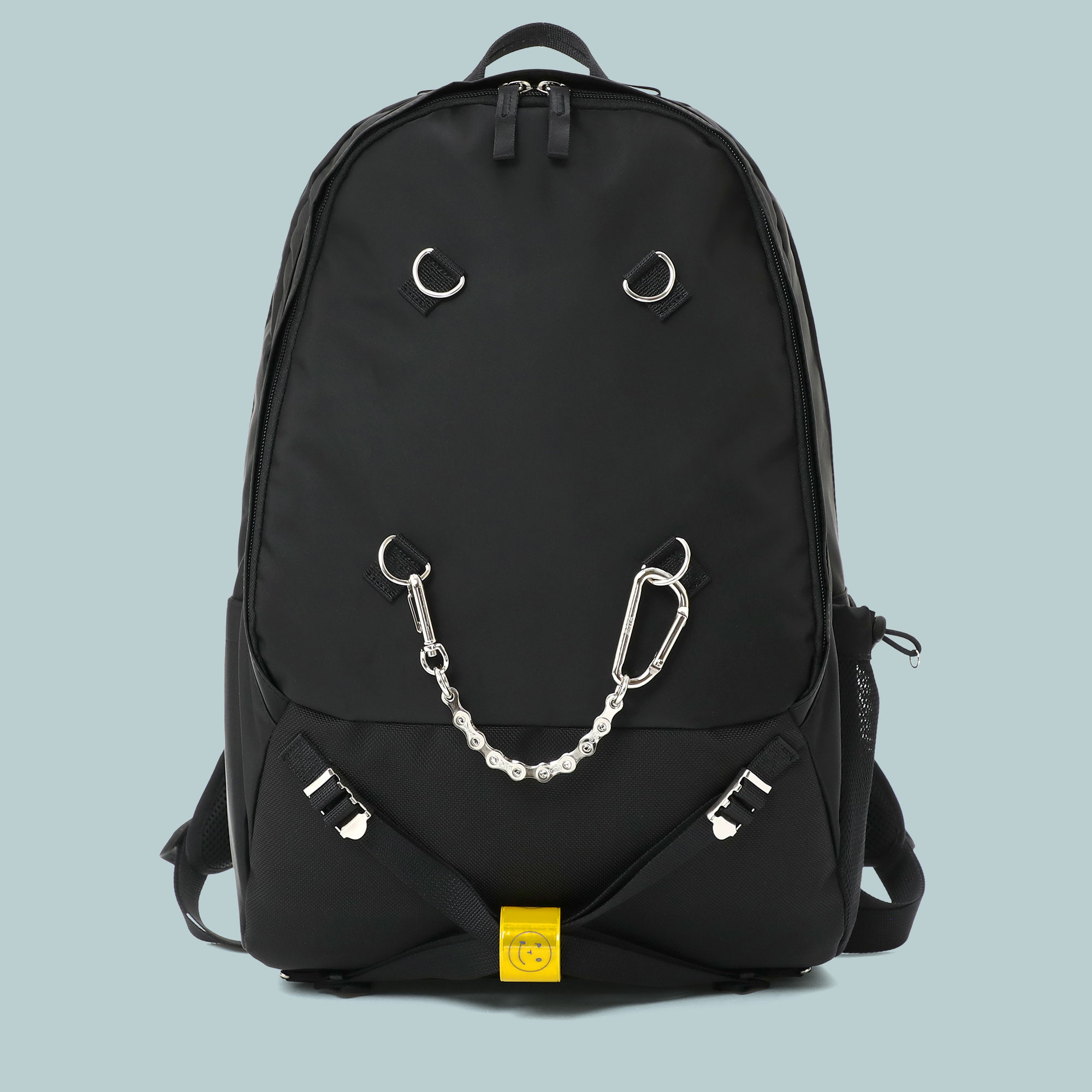 DAYPACK ¥78,100-税込