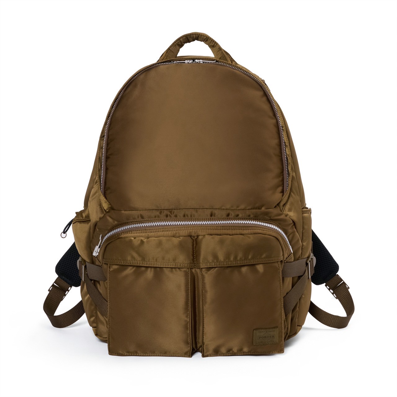 DAYPACK(L) ¥143,000- (tax included)