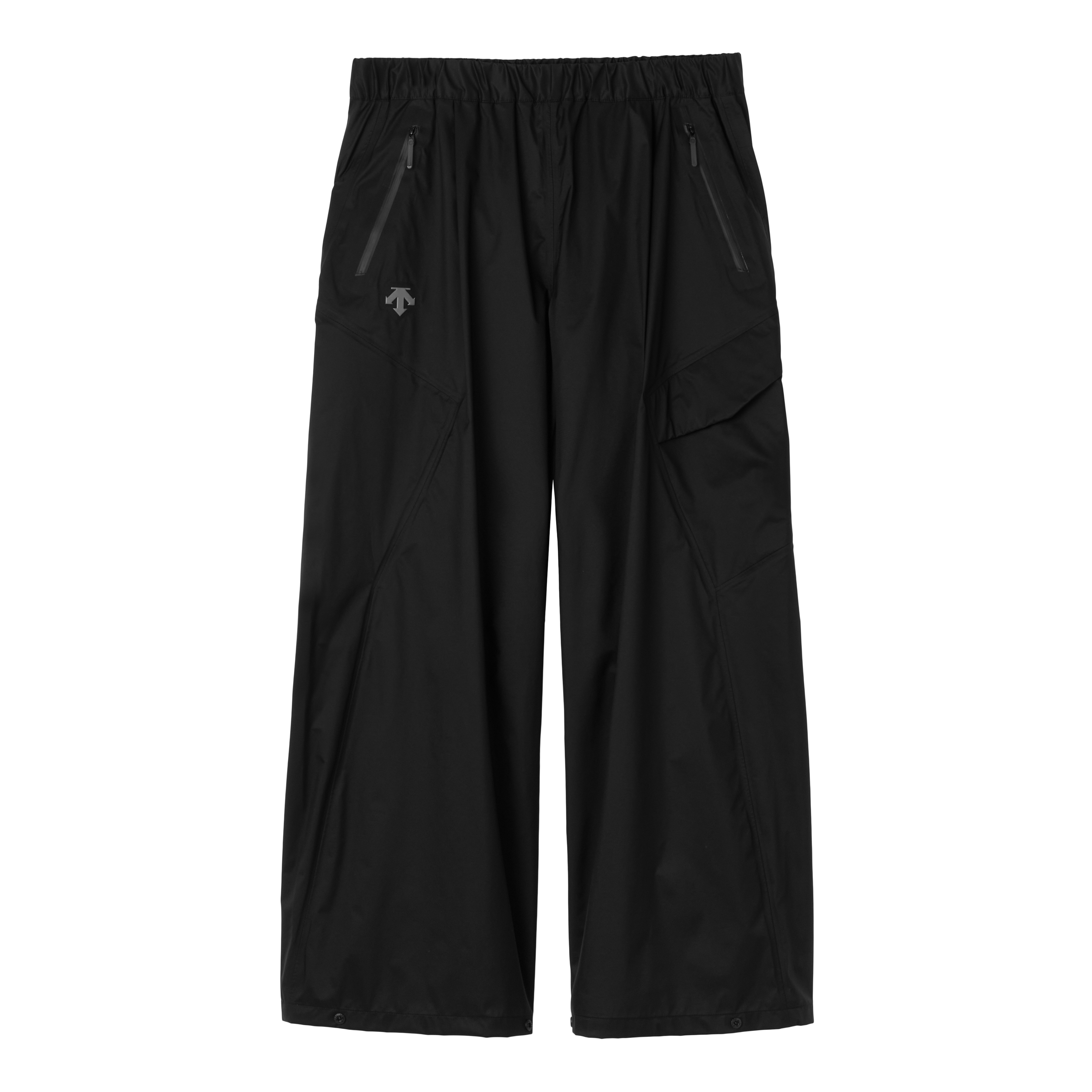 L3L OVER EASY PANTS ¥41,800 (税込)