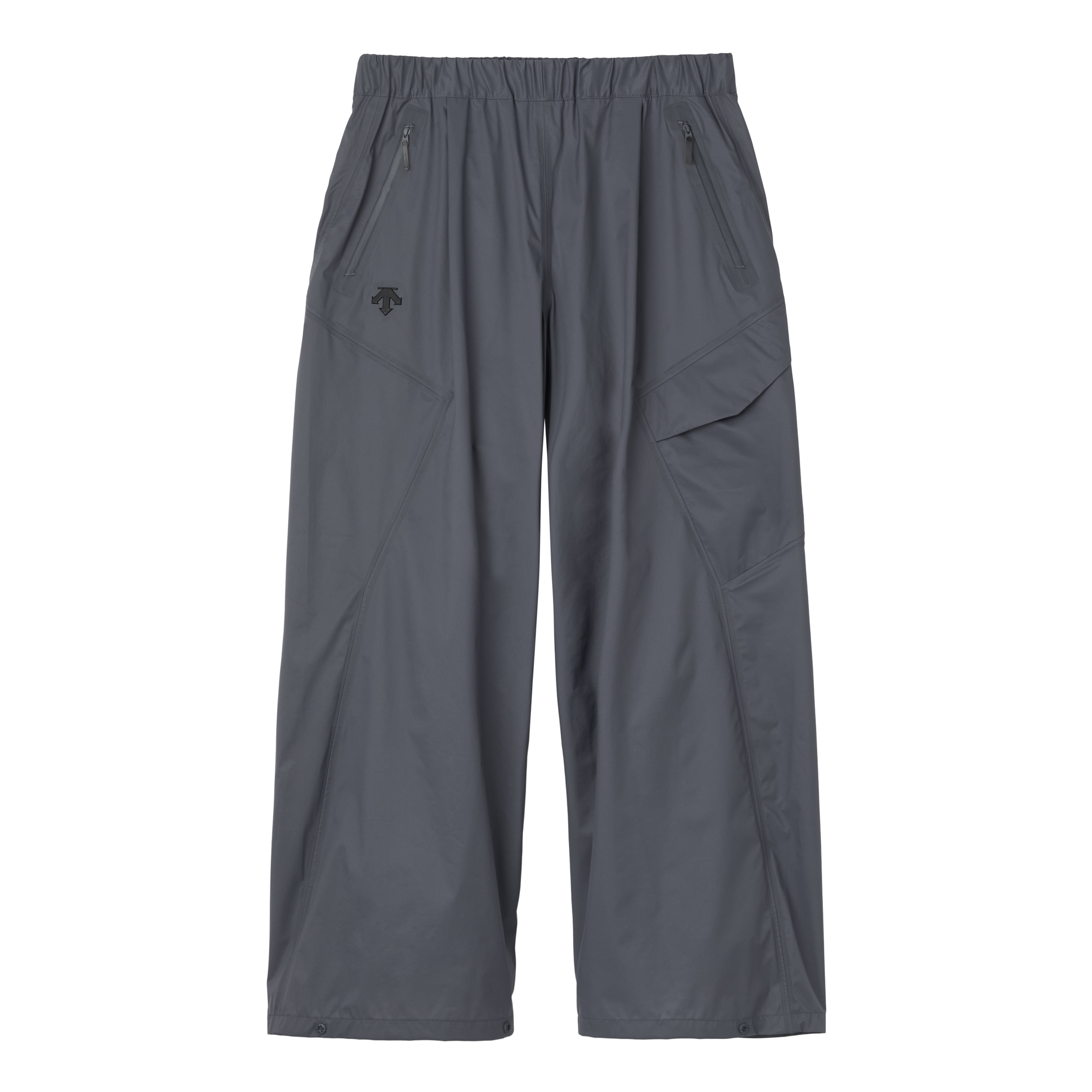 L3L OVER EASY PANTS ¥41,800 (税込)