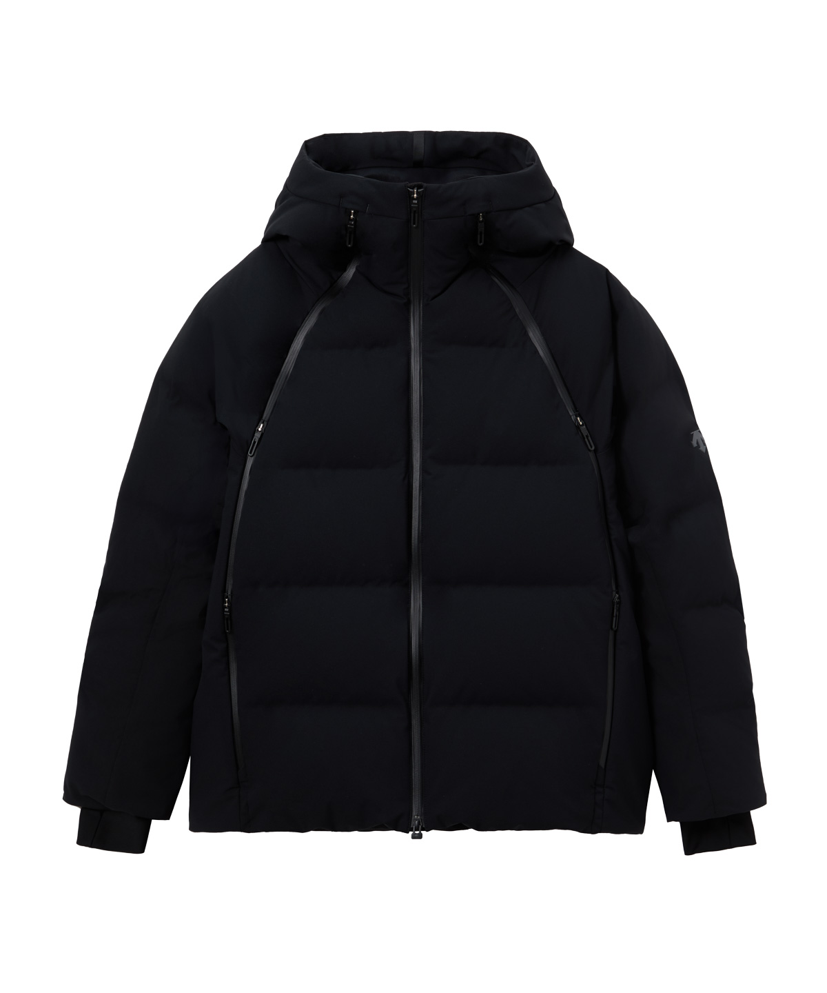 ¥198,000 (税込)