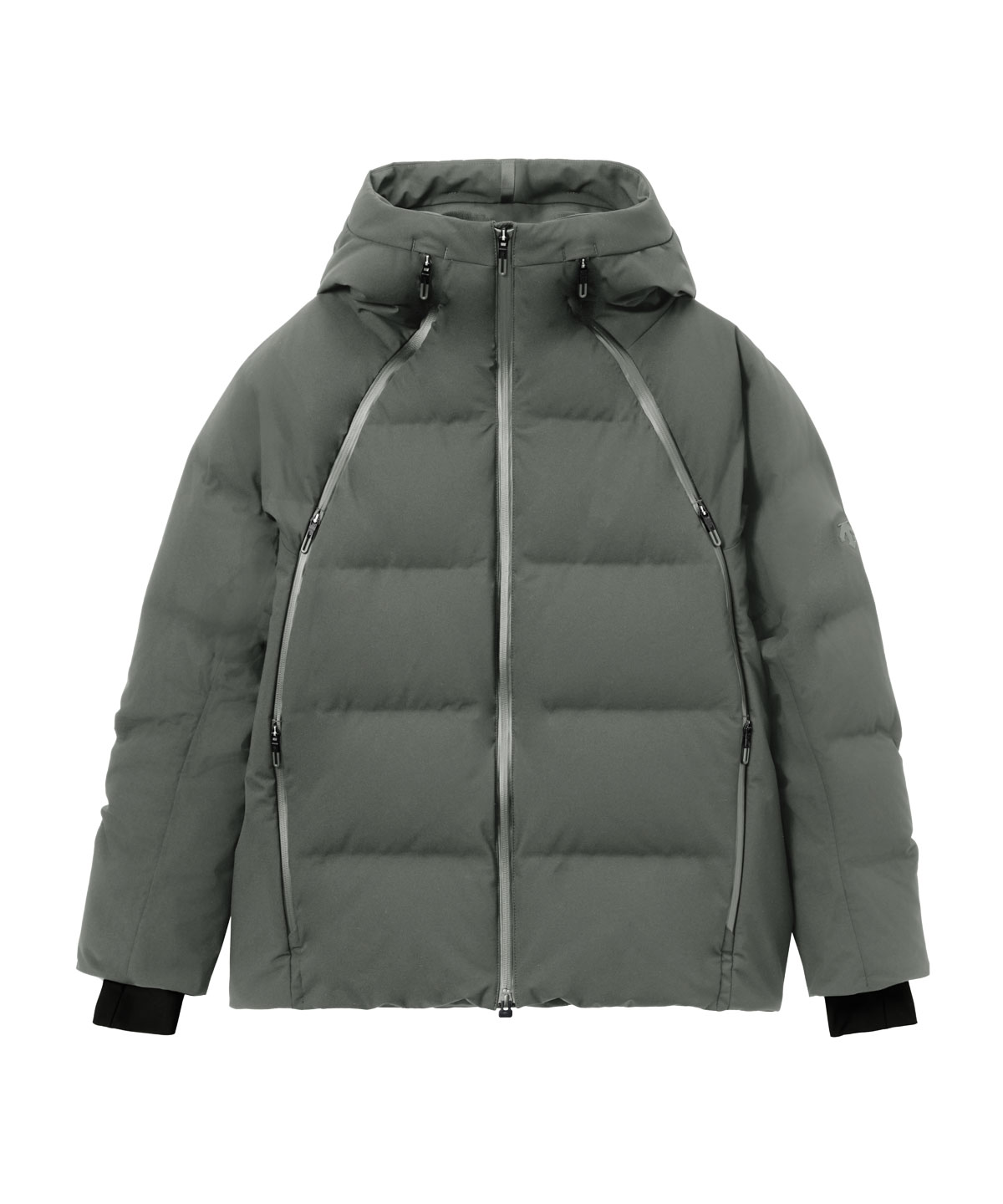 ¥198,000 (税込)