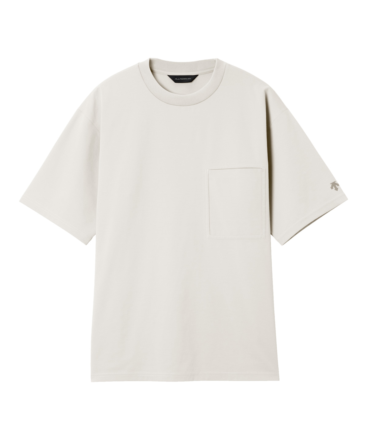 ¥19,800 (税込)
